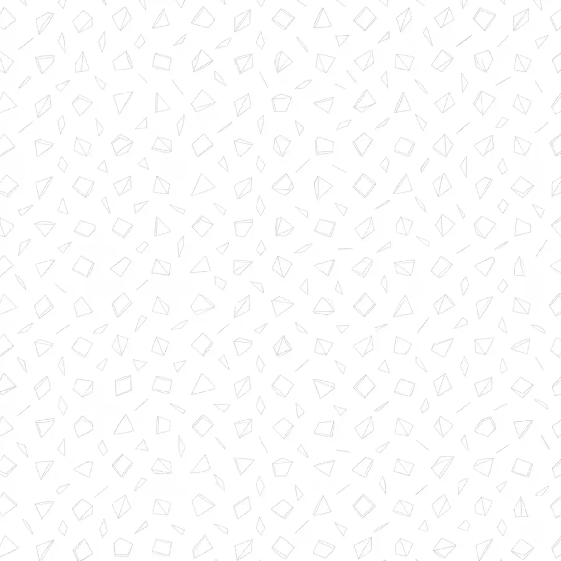 Изображение для выбора фрагмента