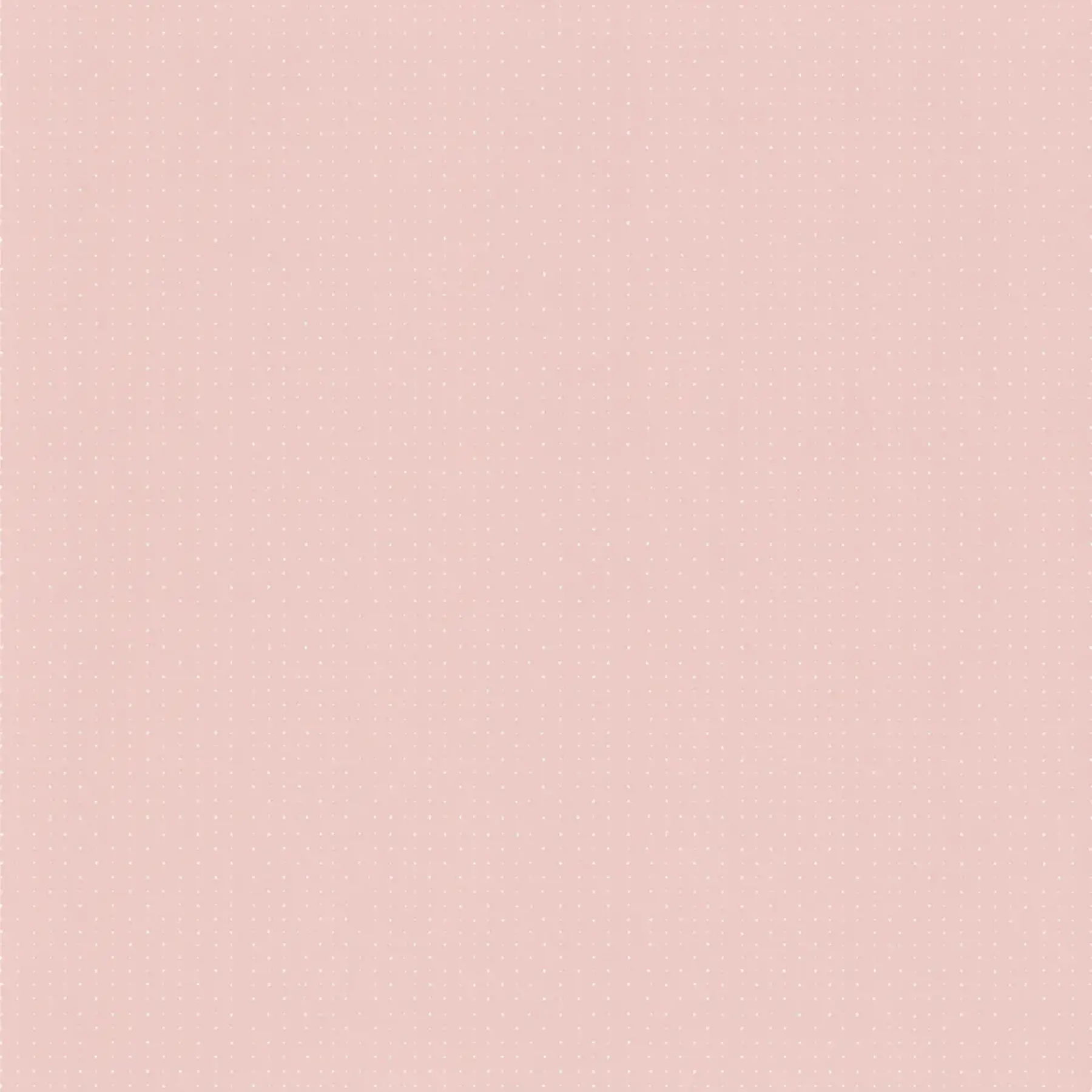Изображение для выбора фрагмента