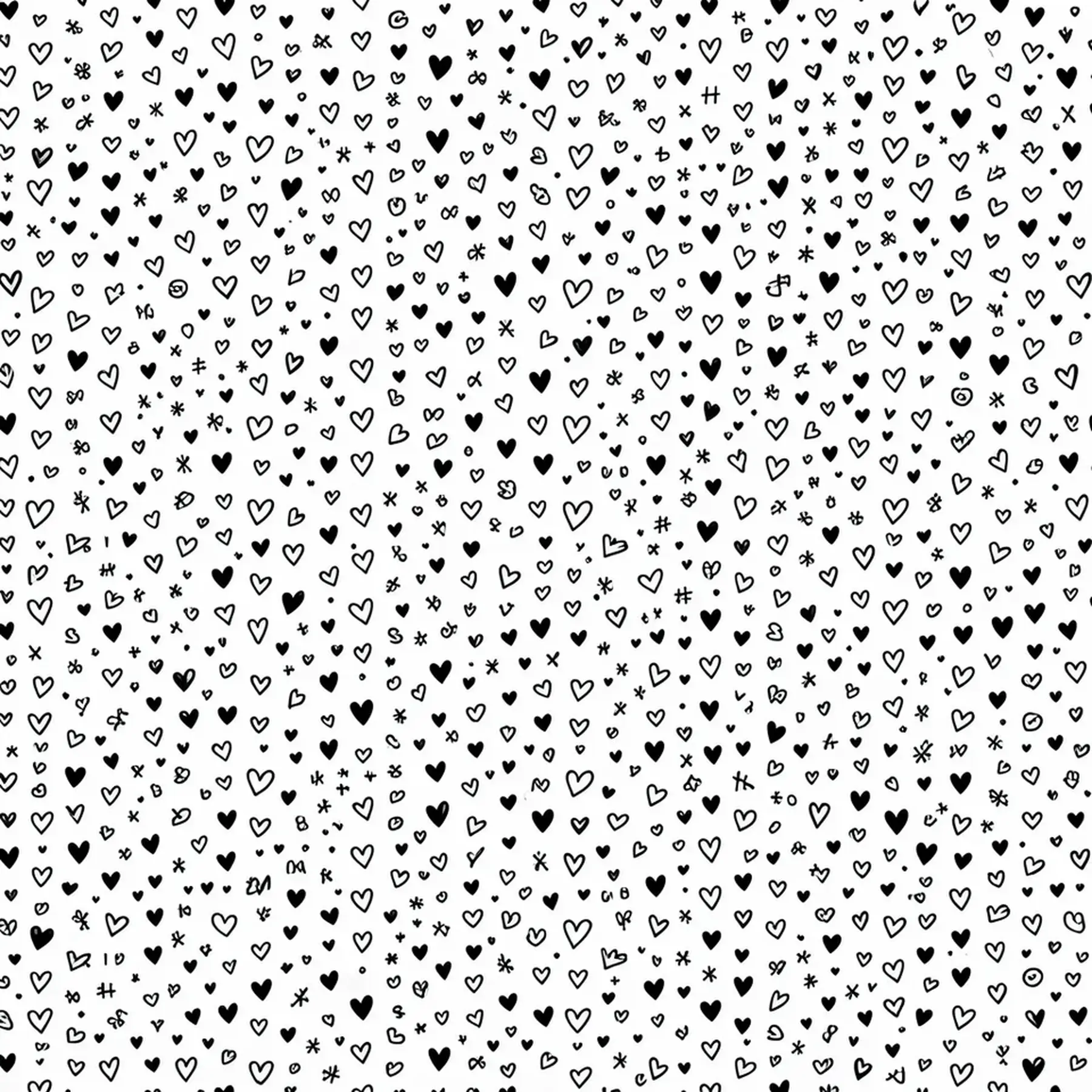 Изображение для выбора фрагмента