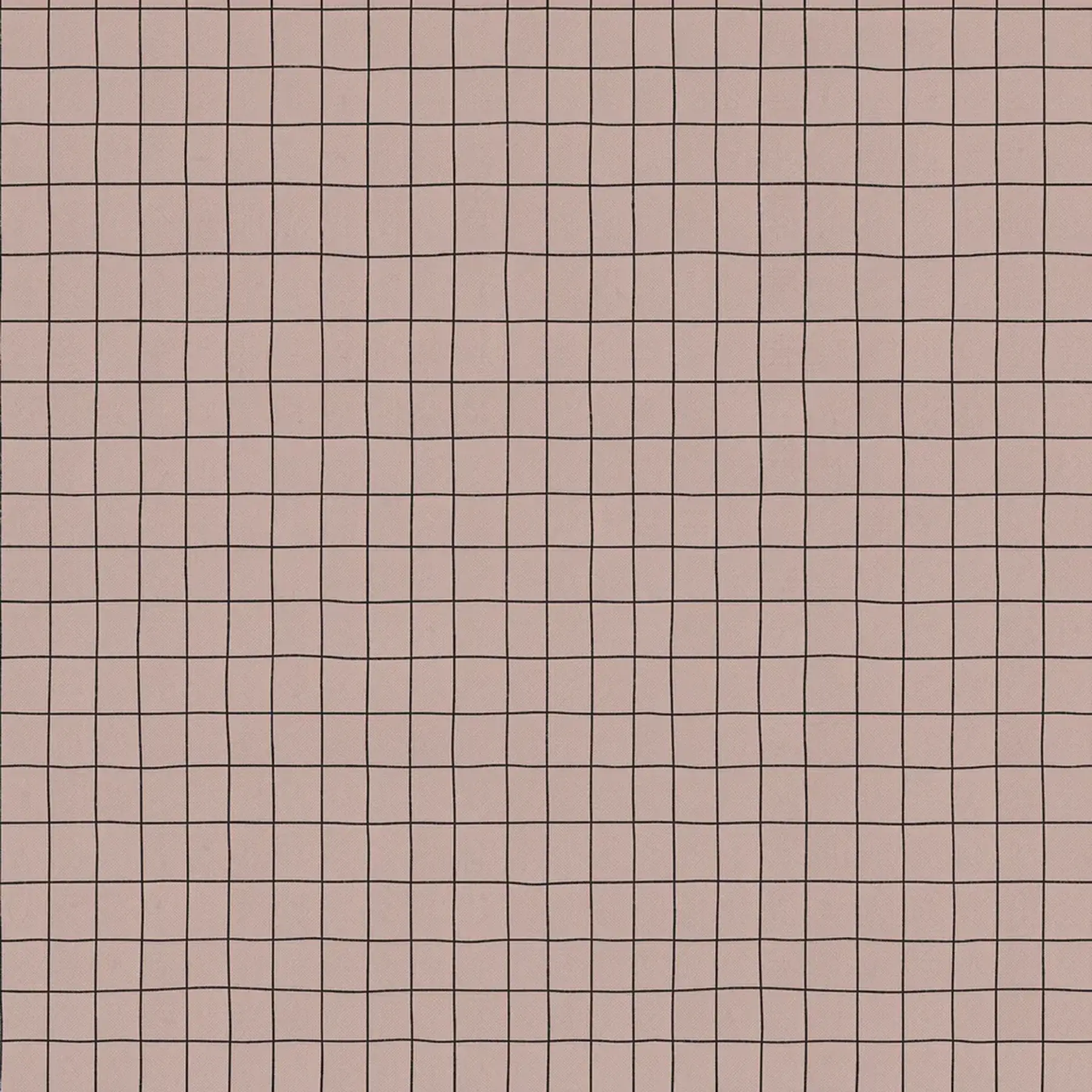 Изображение для выбора фрагмента