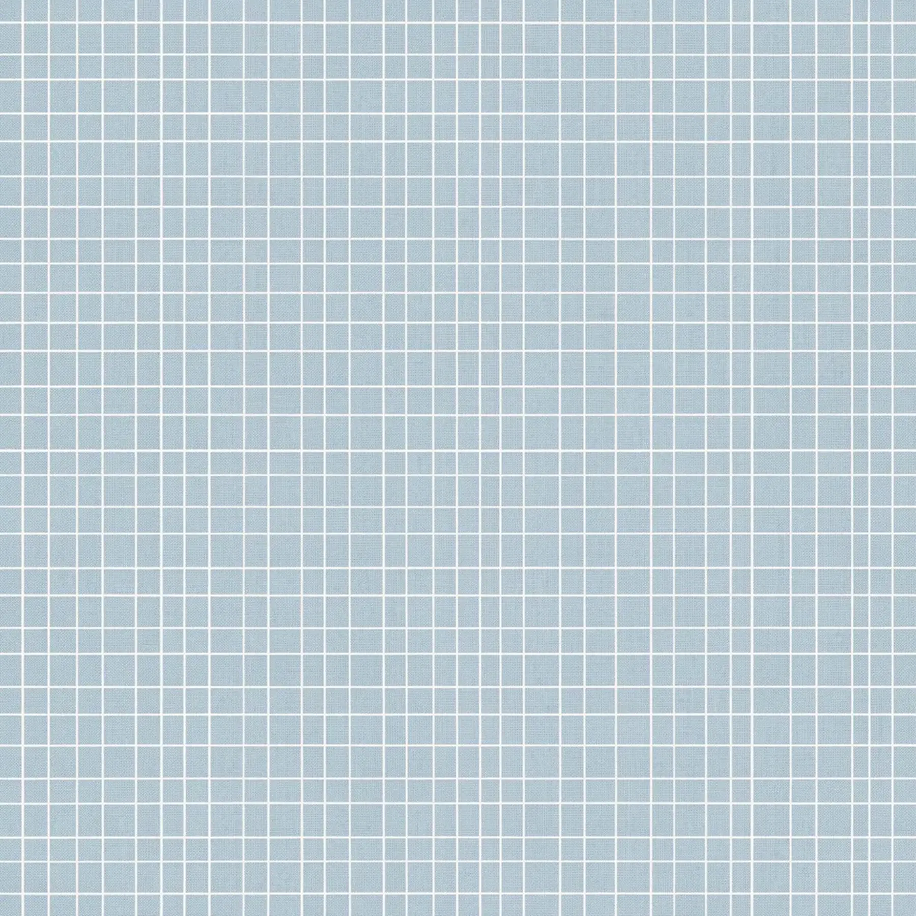 Изображение для выбора фрагмента