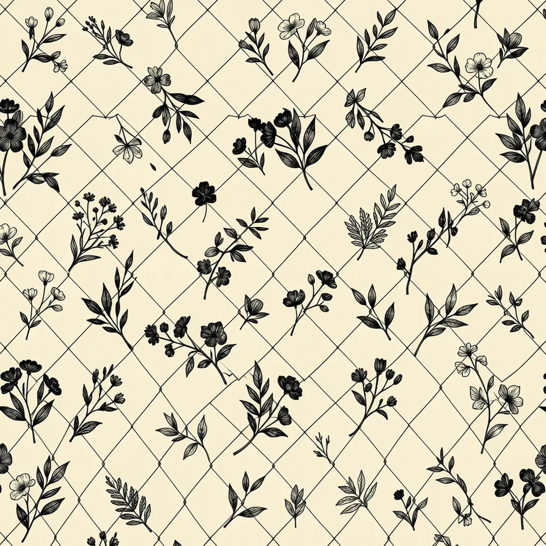 Изображение для выбора фрагмента