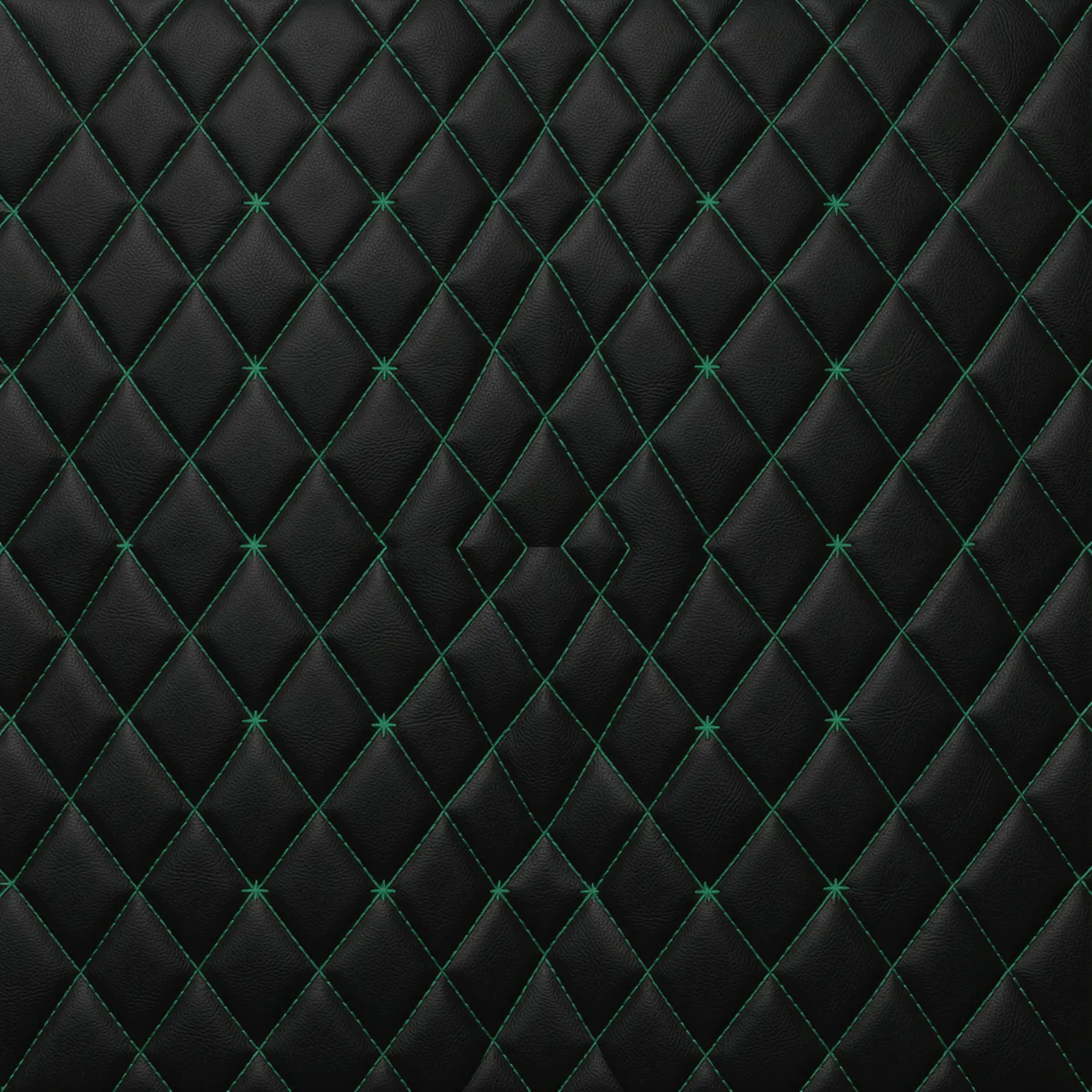 Изображение для выбора фрагмента