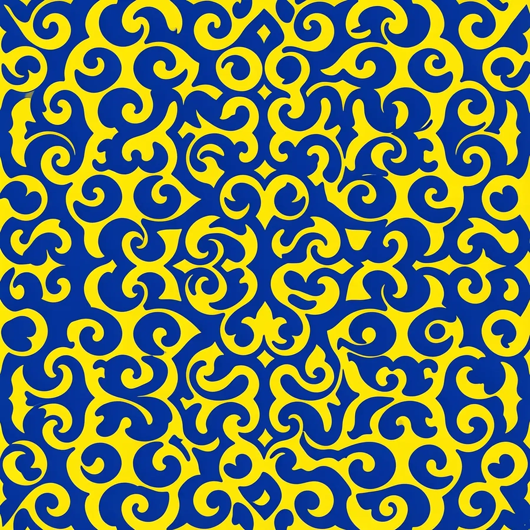 Изображение для выбора фрагмента