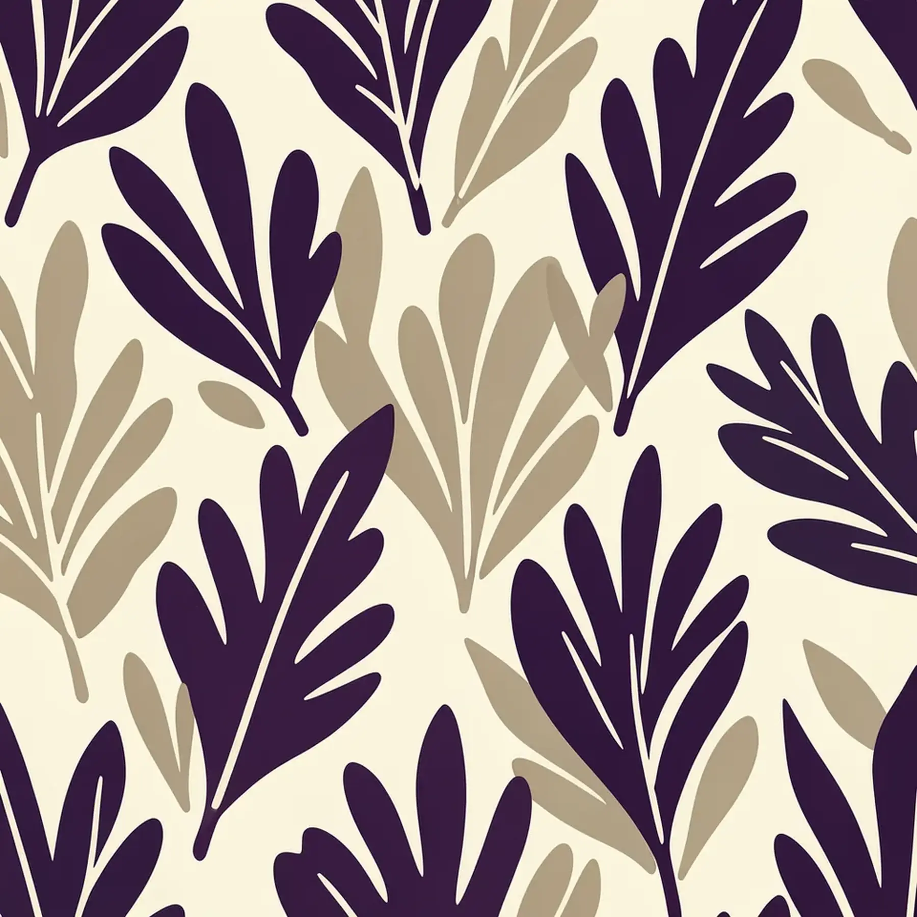 Изображение для выбора фрагмента