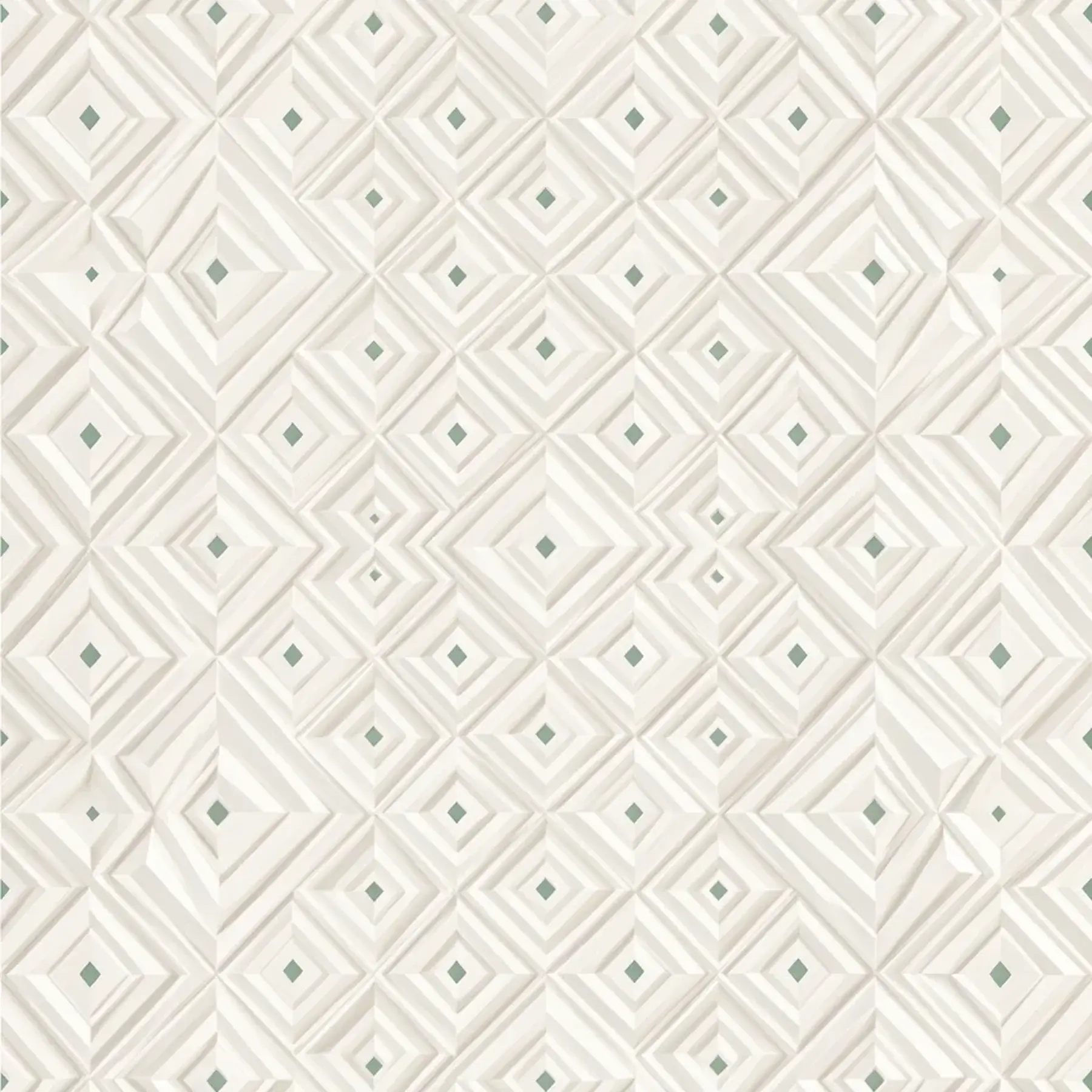 Изображение для выбора фрагмента