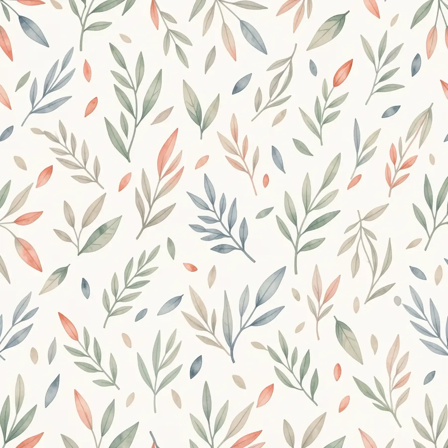 Изображение для выбора фрагмента