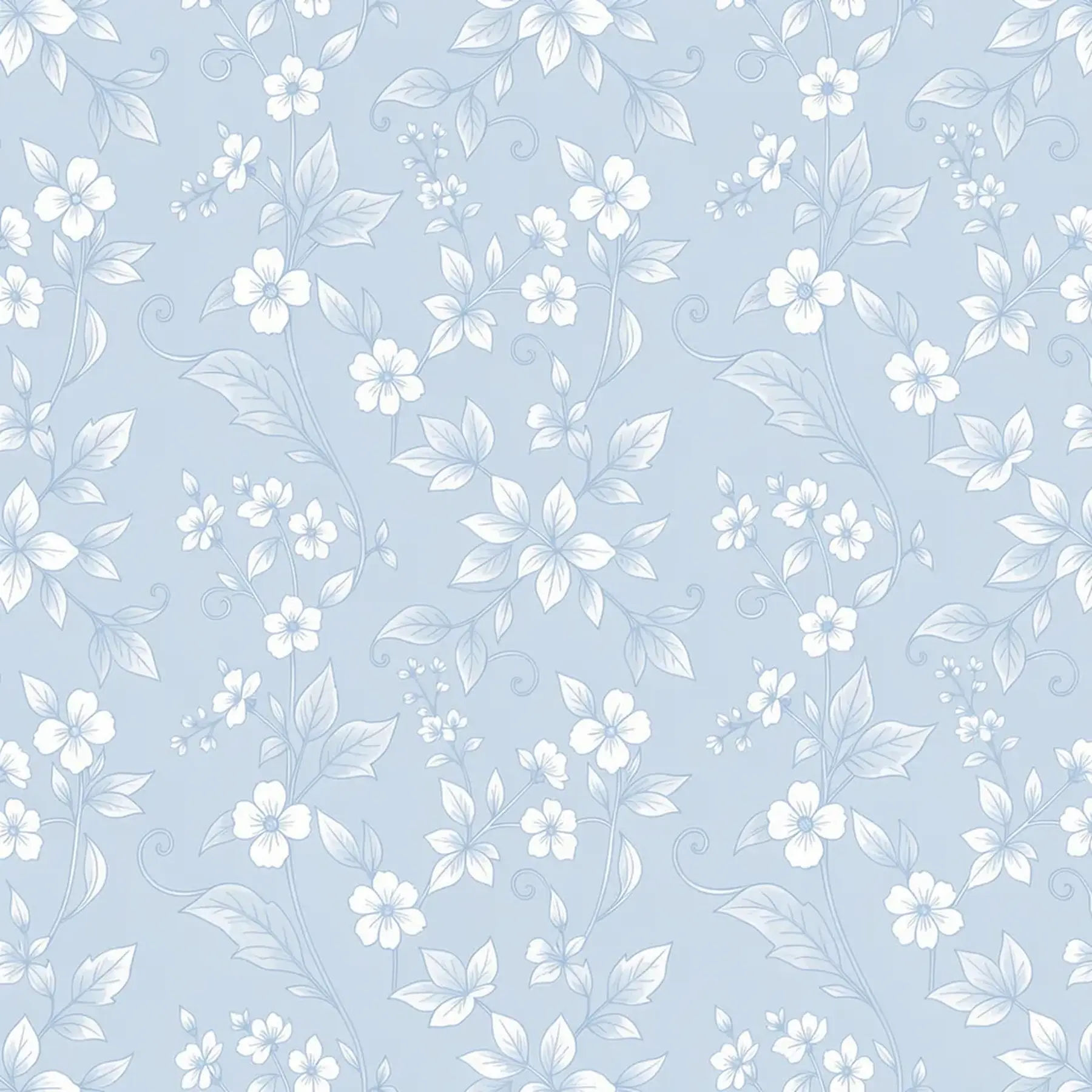 Изображение для выбора фрагмента
