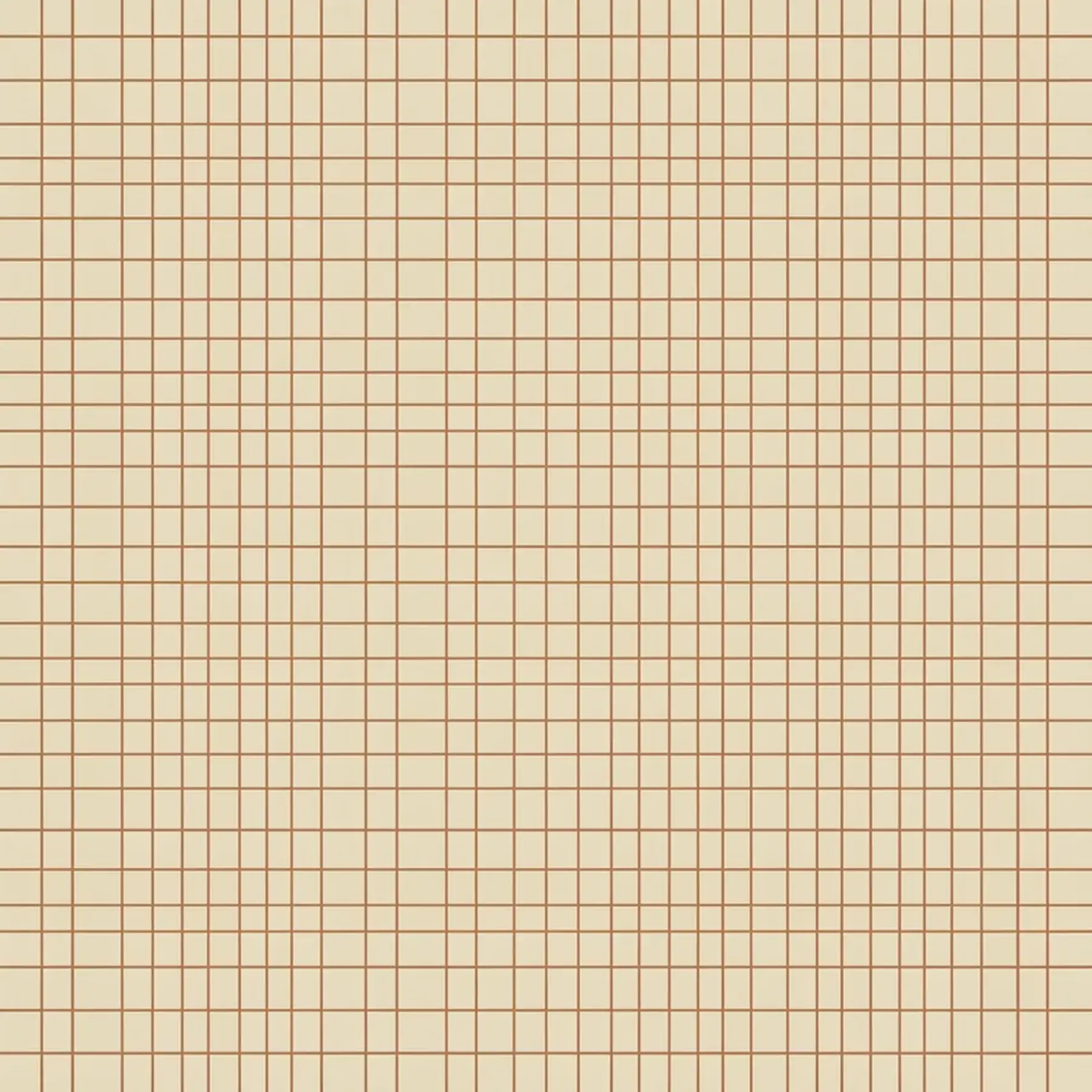 Изображение для выбора фрагмента
