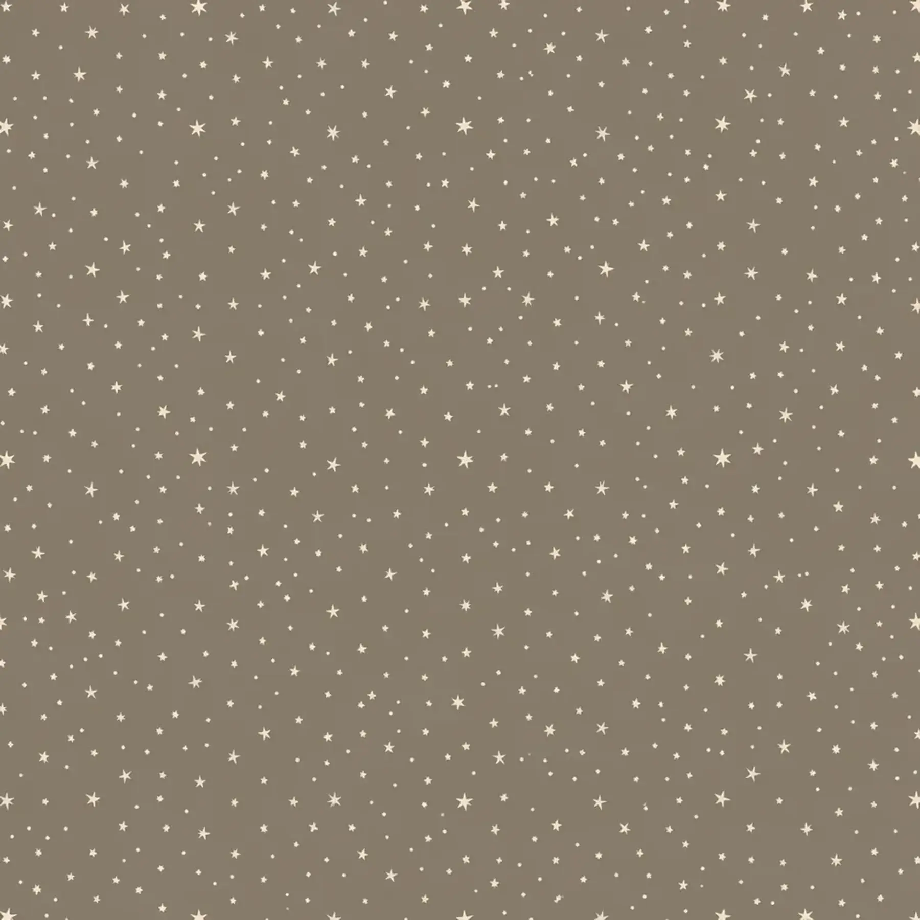 Изображение для выбора фрагмента