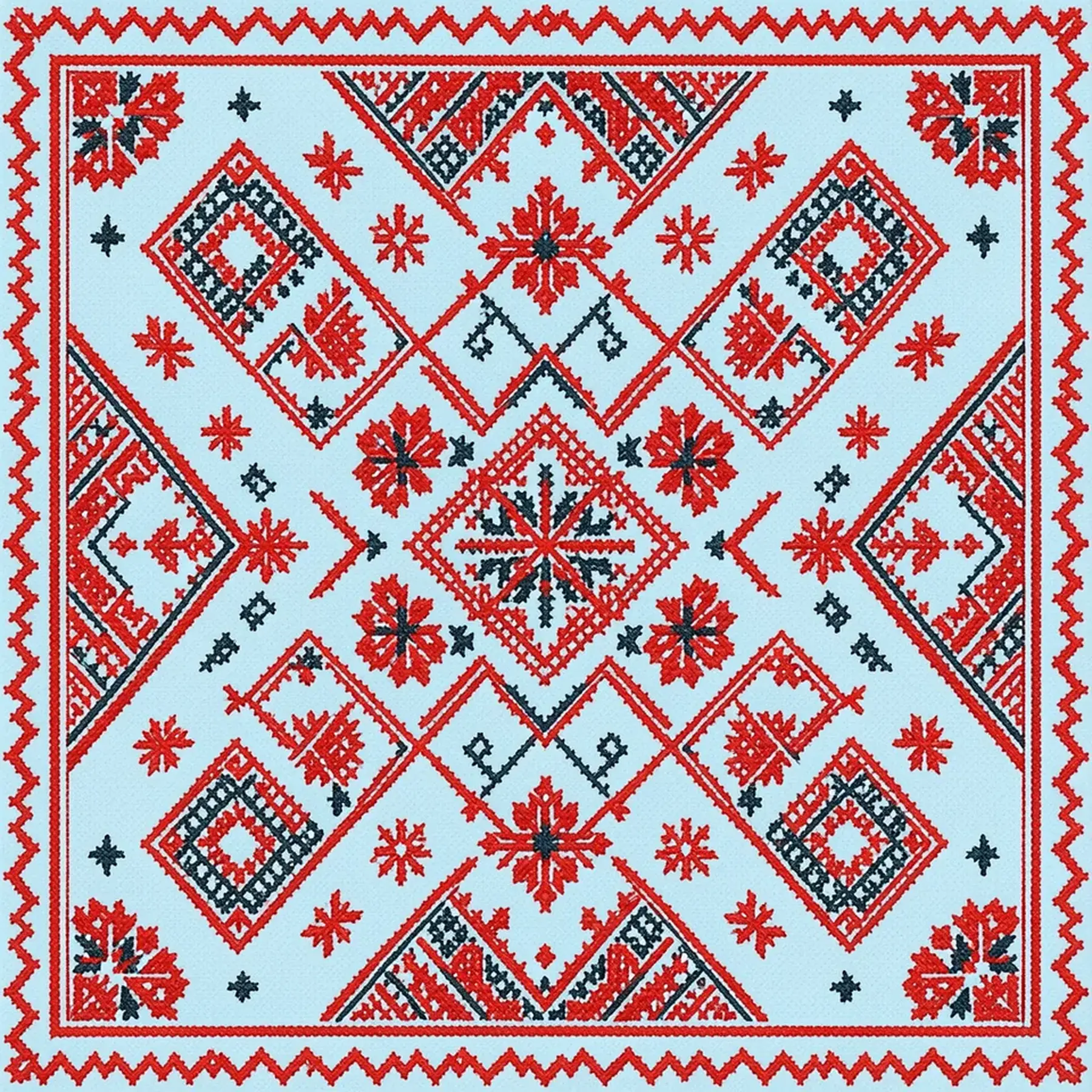 Изображение для выбора фрагмента