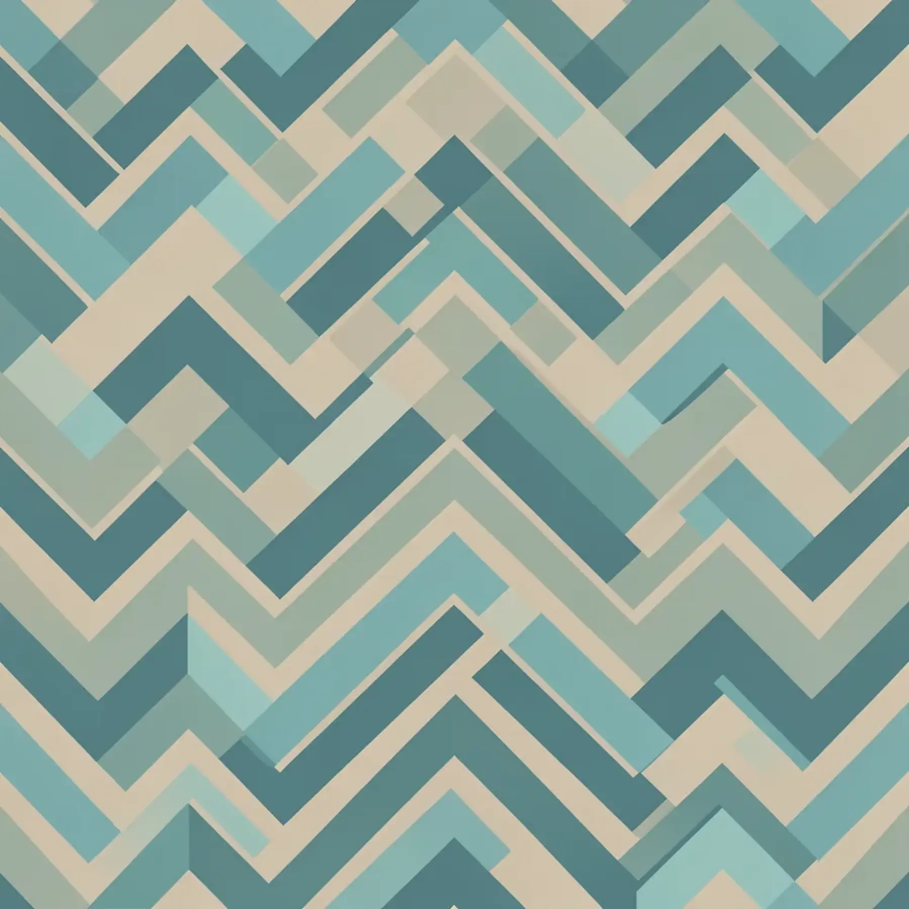 Изображение для выбора фрагмента
