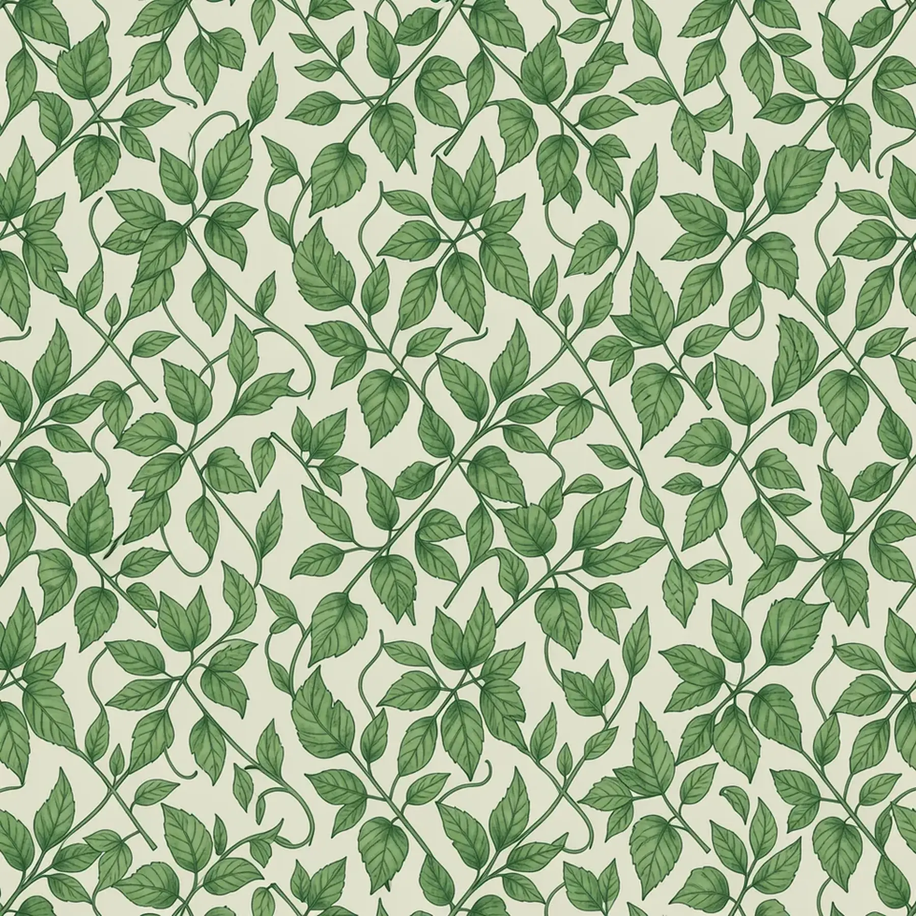 Изображение для выбора фрагмента