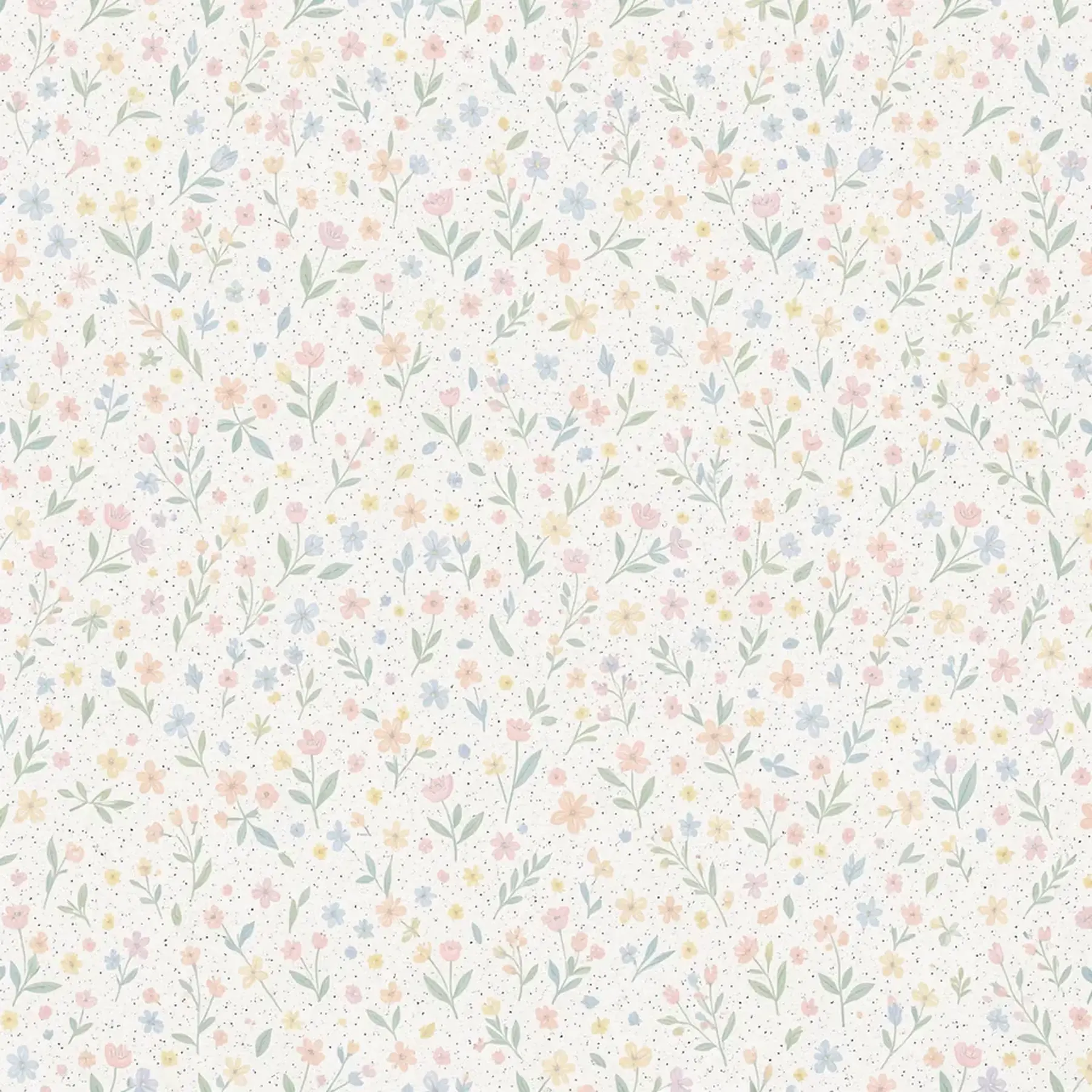 Изображение для выбора фрагмента