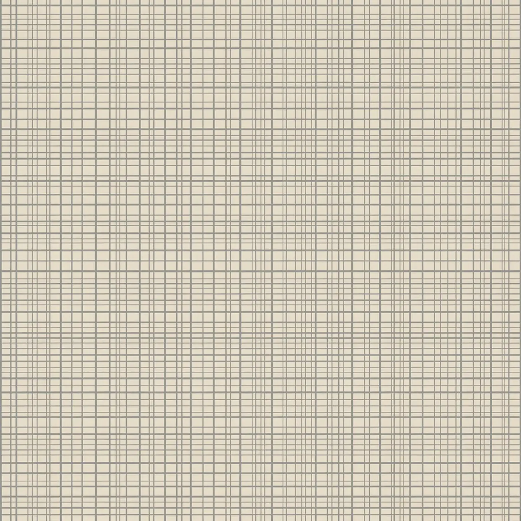 Изображение для выбора фрагмента