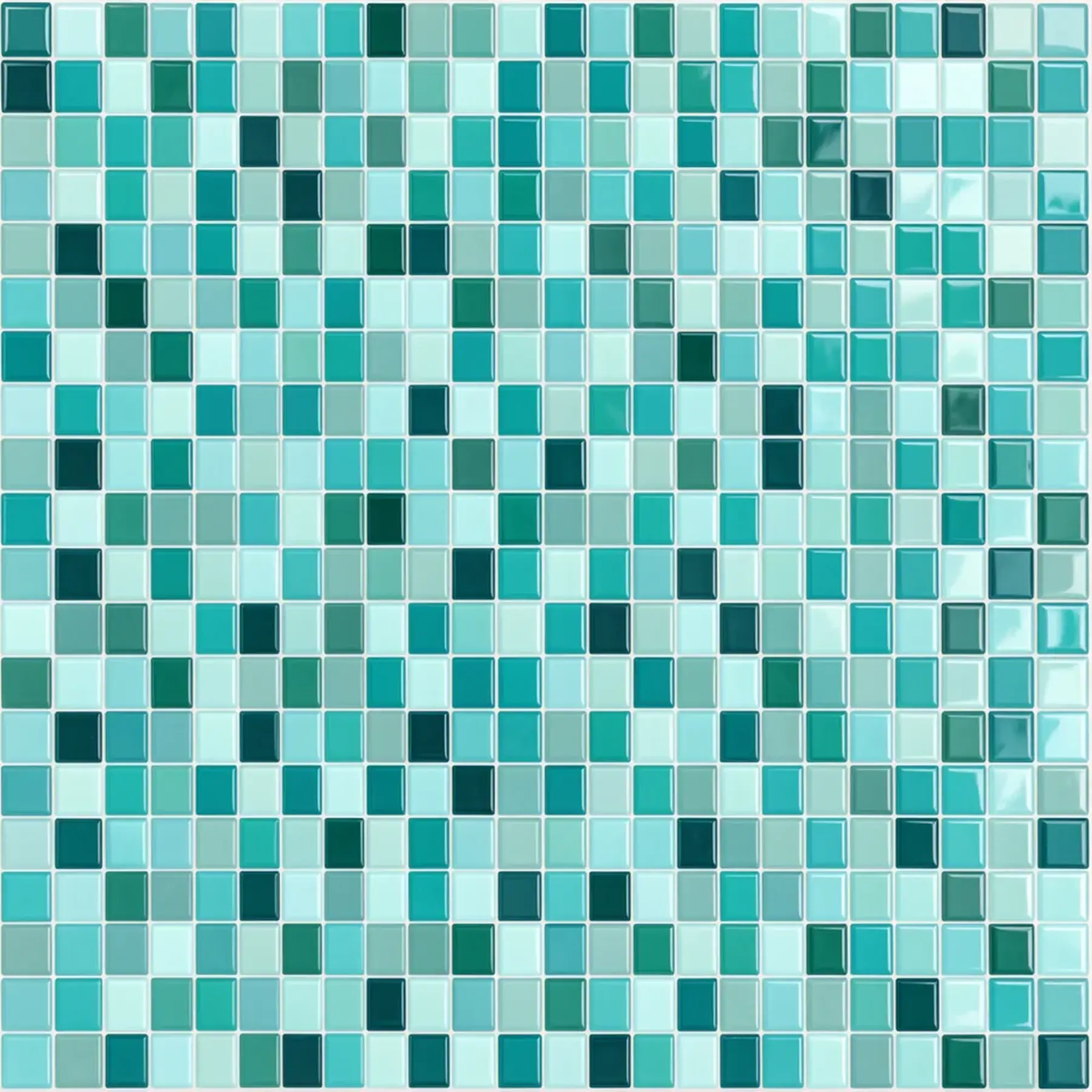 Изображение для выбора фрагмента