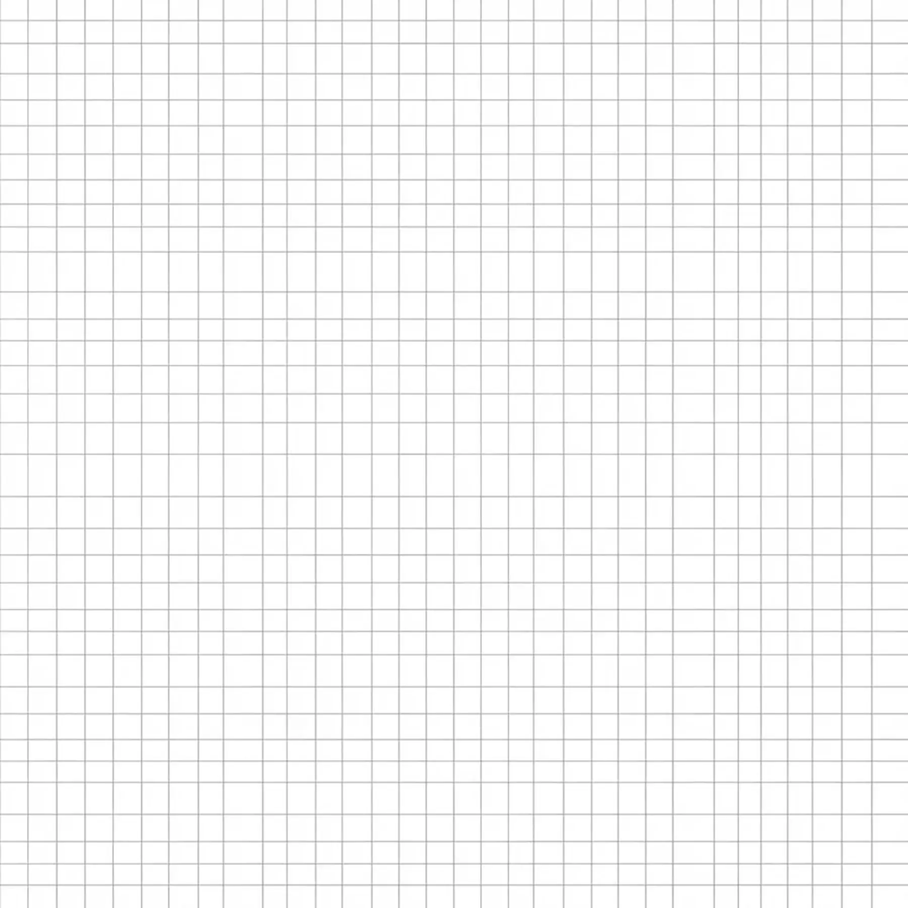 Изображение для выбора фрагмента