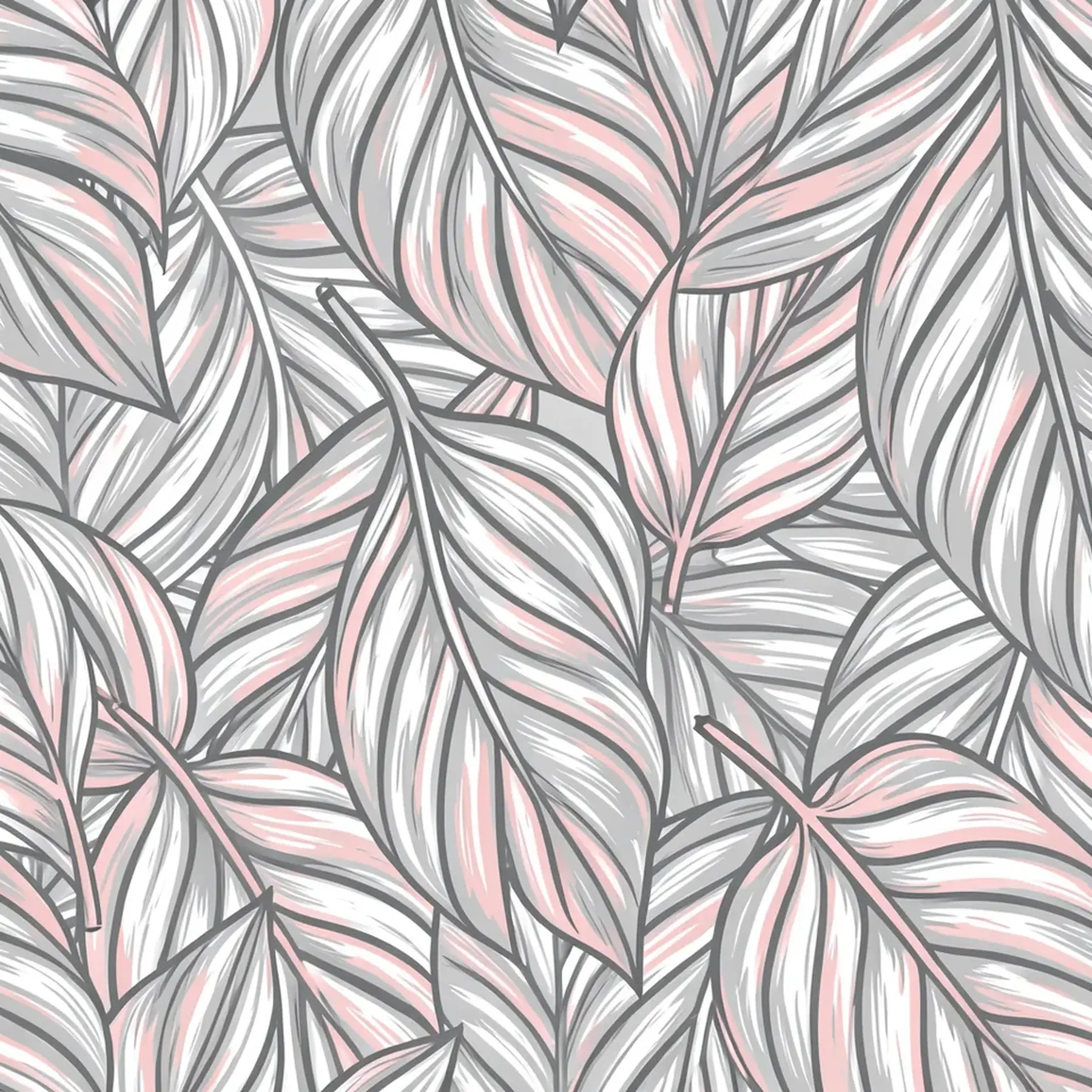 Изображение для выбора фрагмента