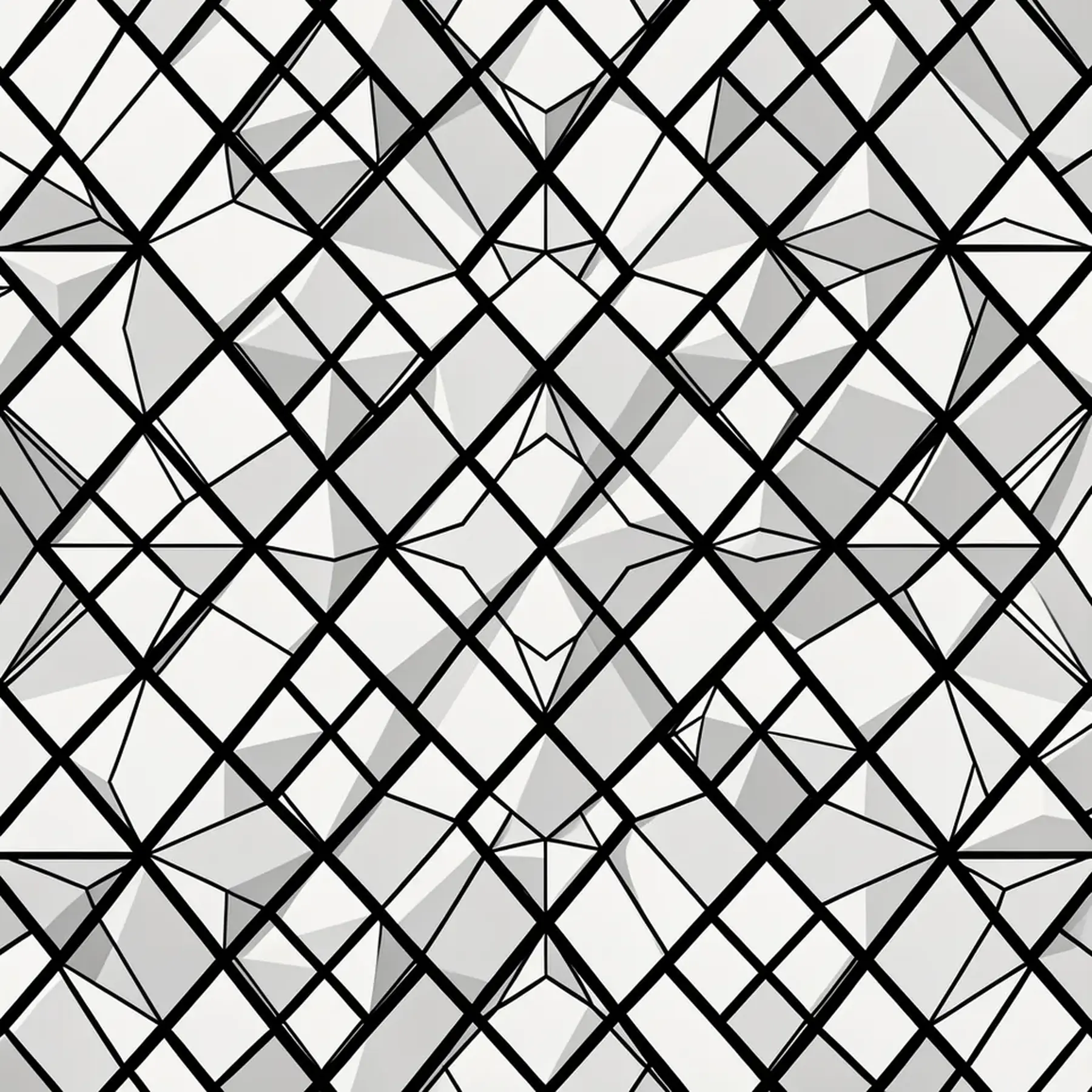 Изображение для выбора фрагмента