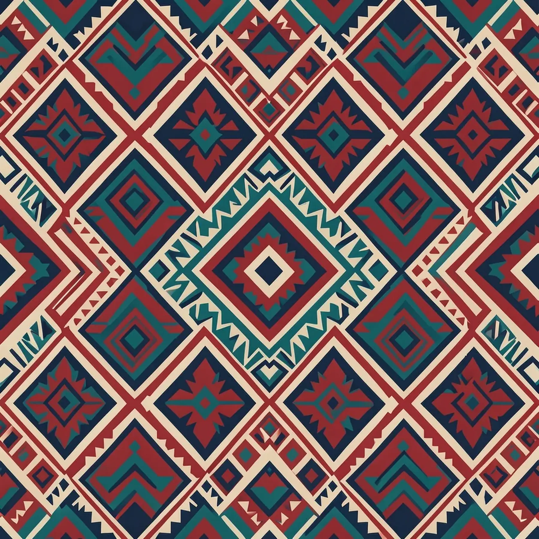 Изображение для выбора фрагмента