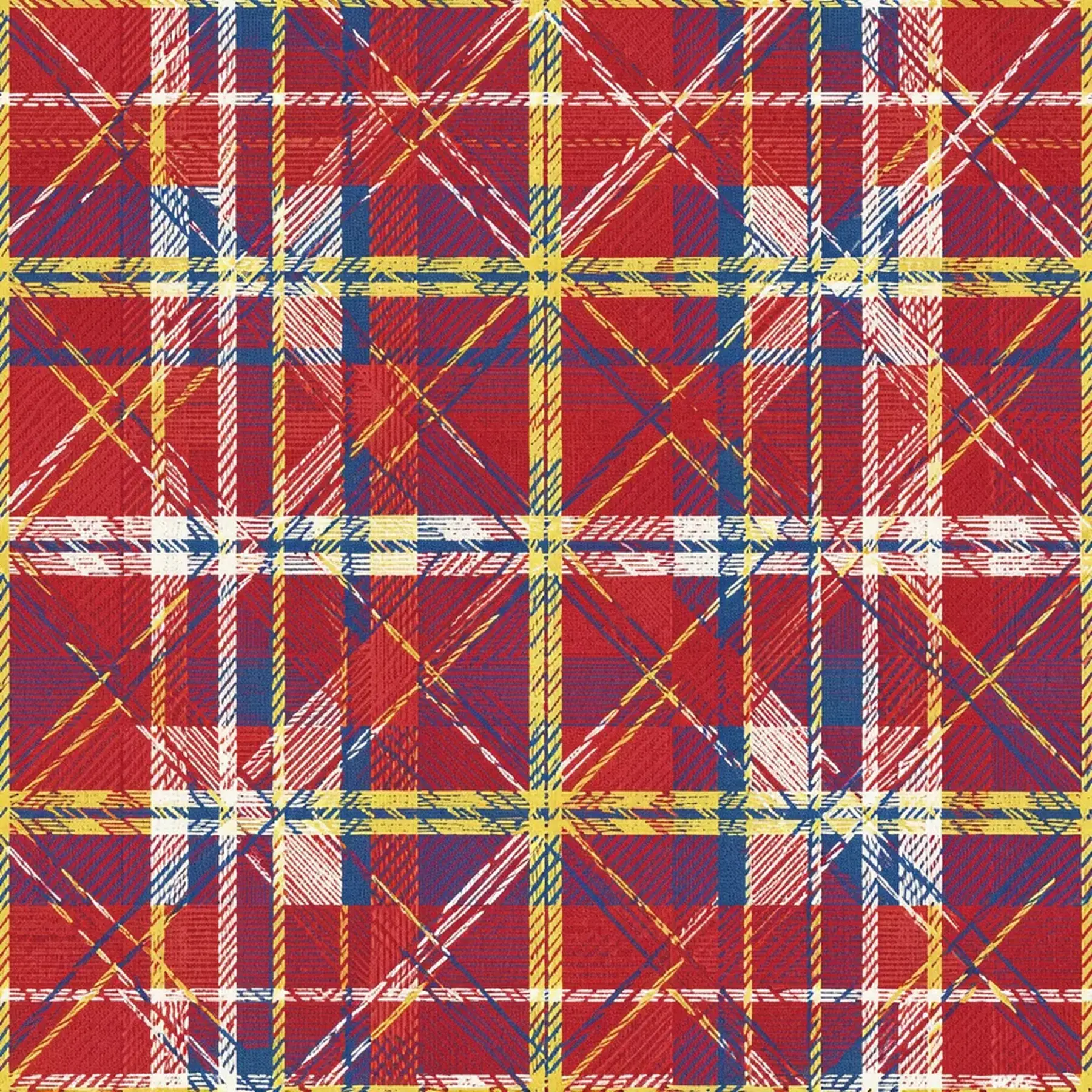 Изображение для выбора фрагмента