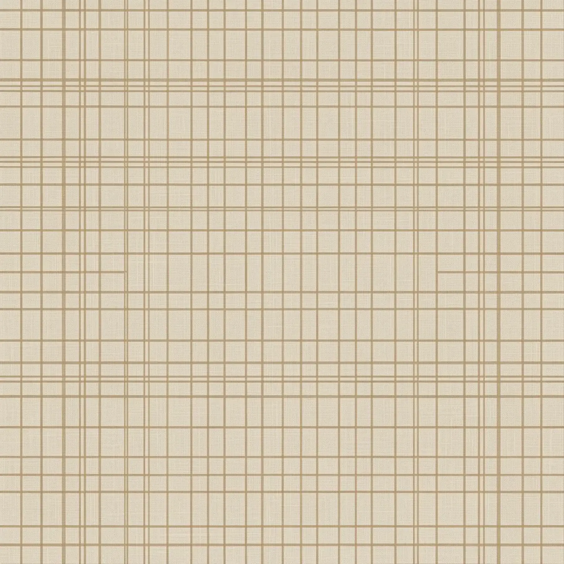 Изображение для выбора фрагмента