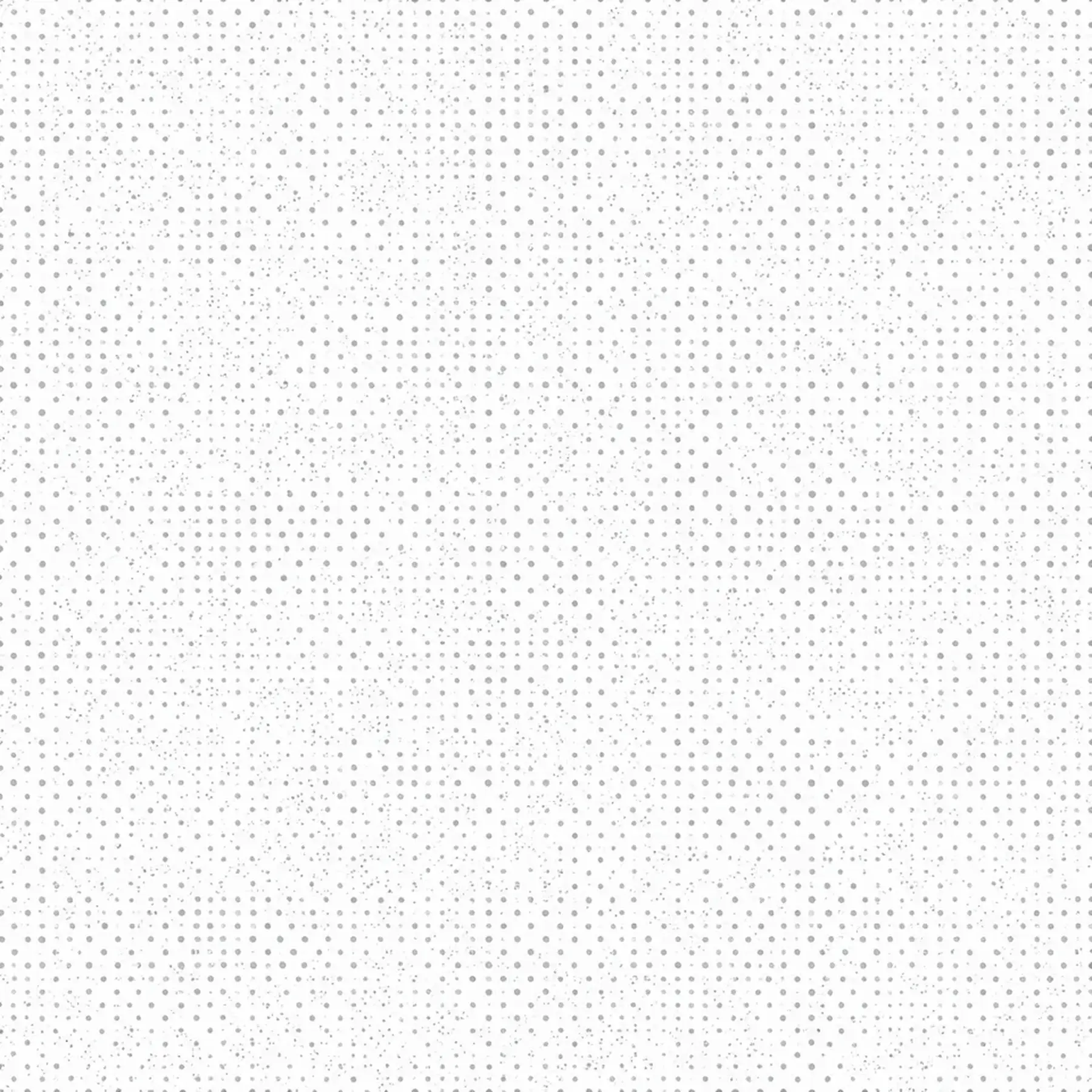 Изображение для выбора фрагмента