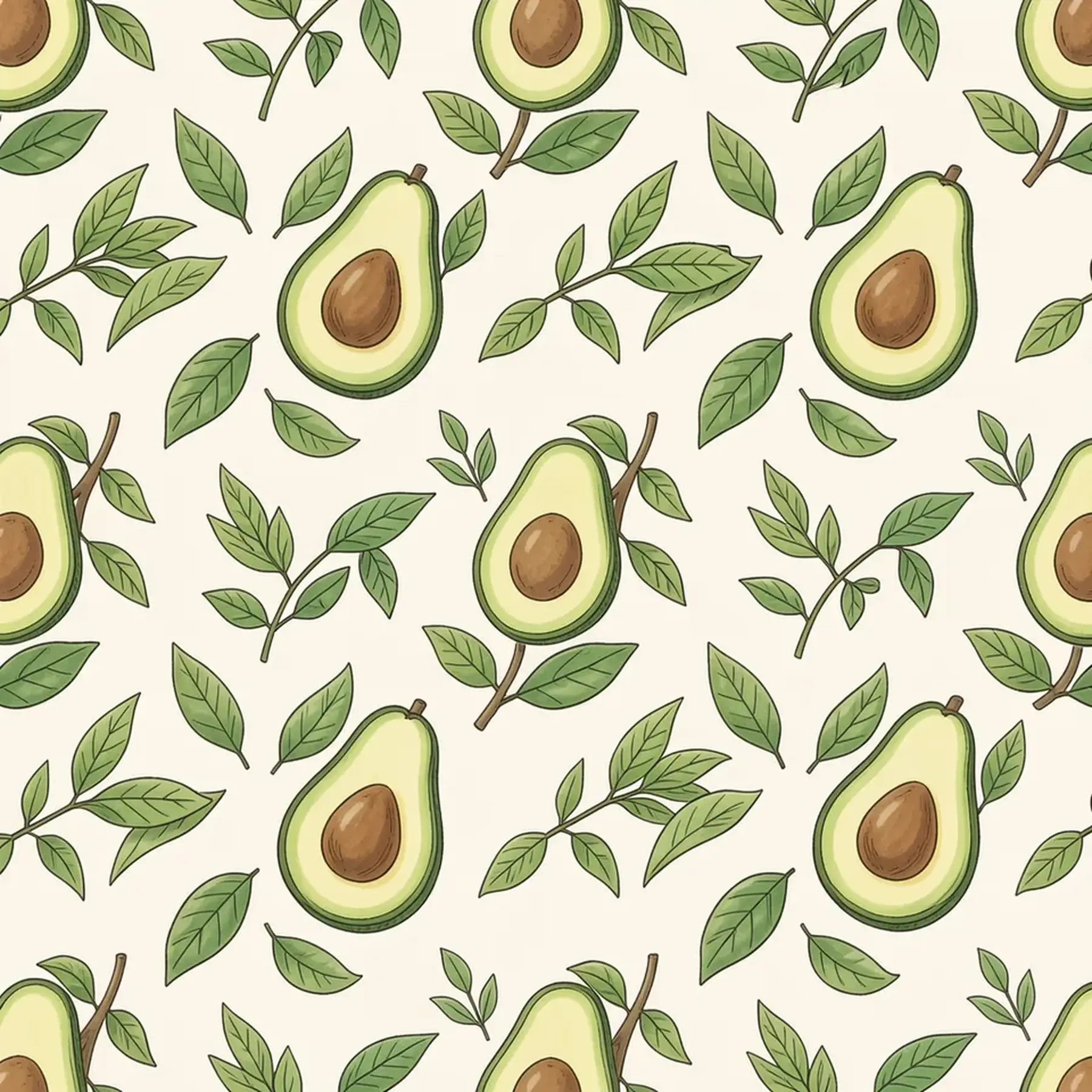 Изображение для выбора фрагмента