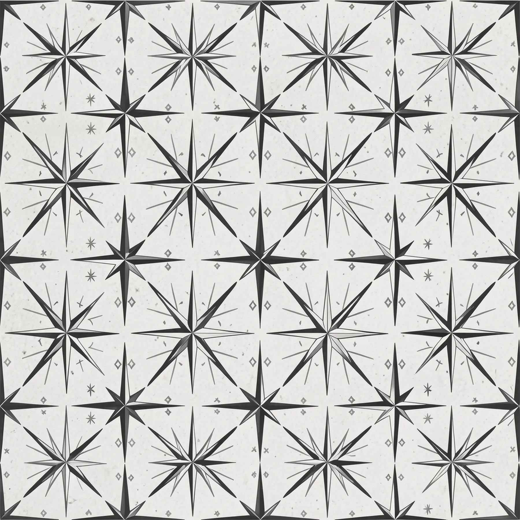 Изображение для выбора фрагмента