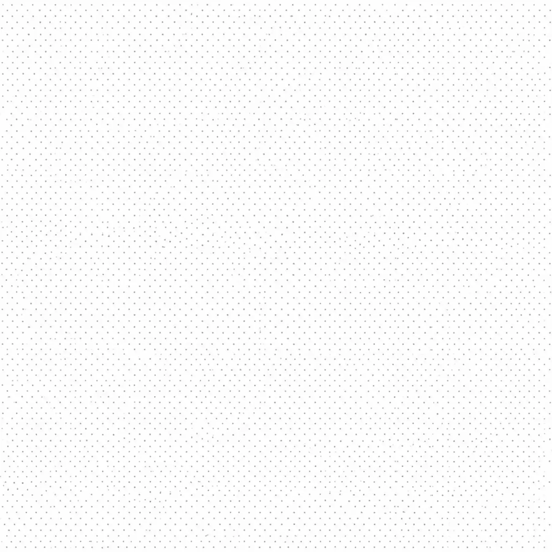 Изображение для выбора фрагмента