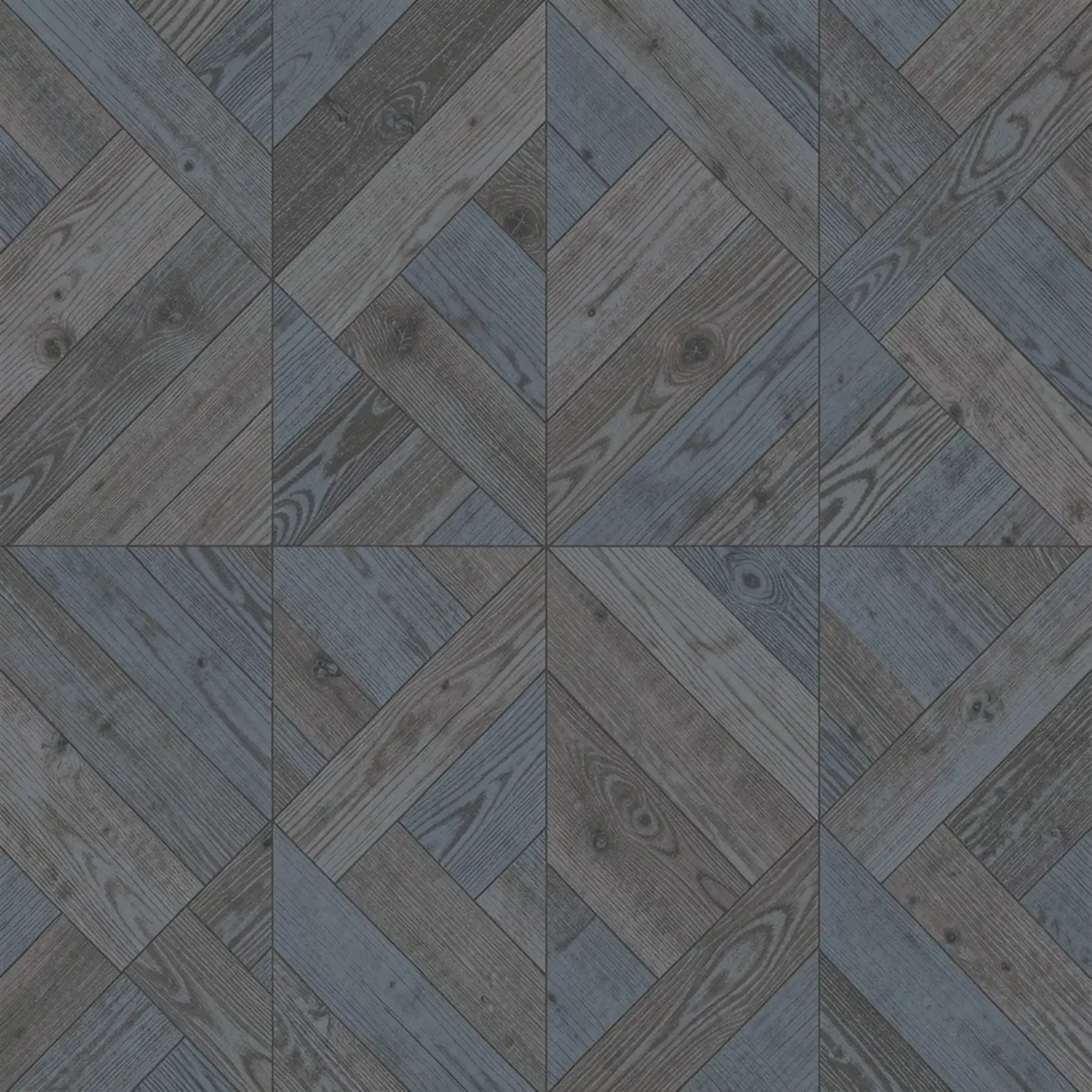Изображение для выбора фрагмента