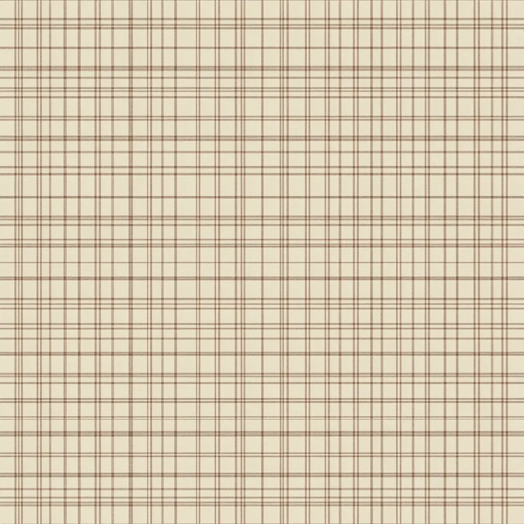 Изображение для выбора фрагмента