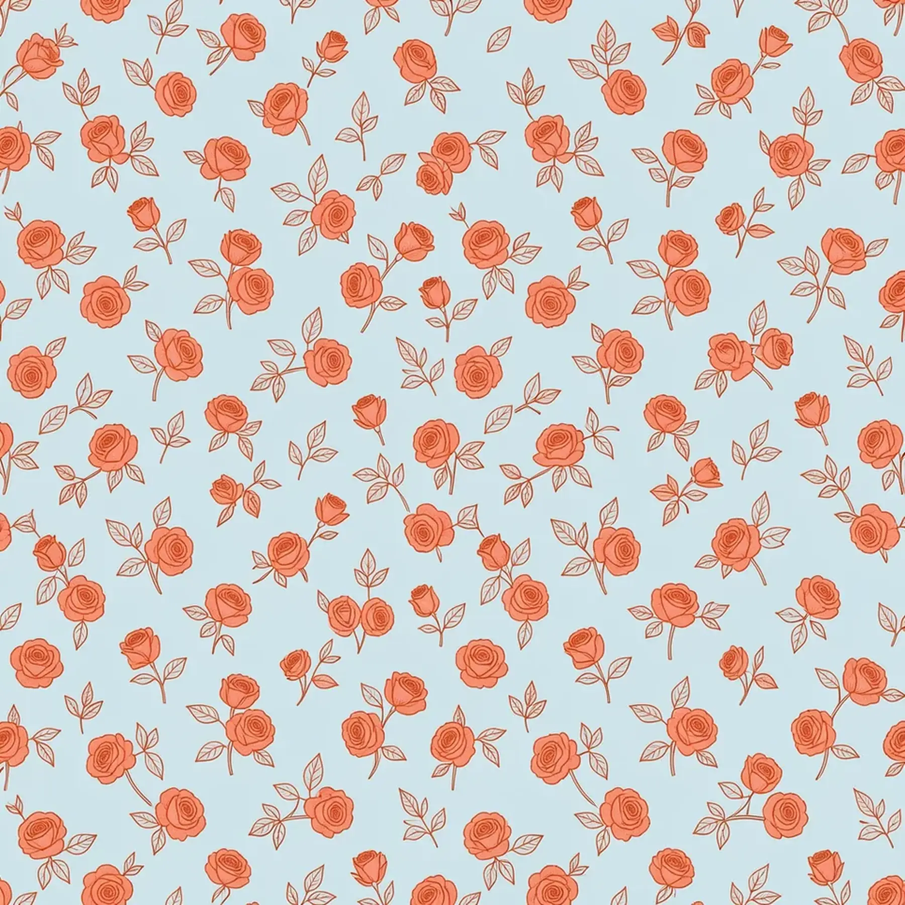 Изображение для выбора фрагмента