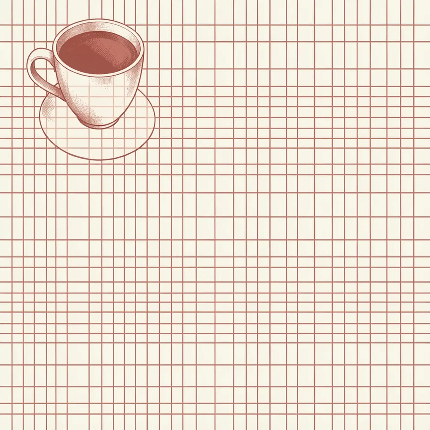 Изображение для выбора фрагмента