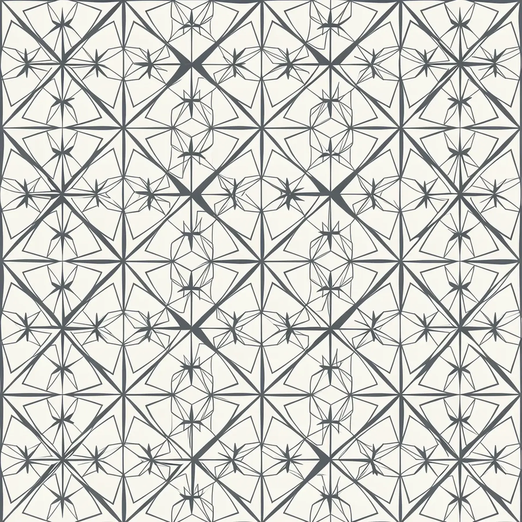 Изображение для выбора фрагмента