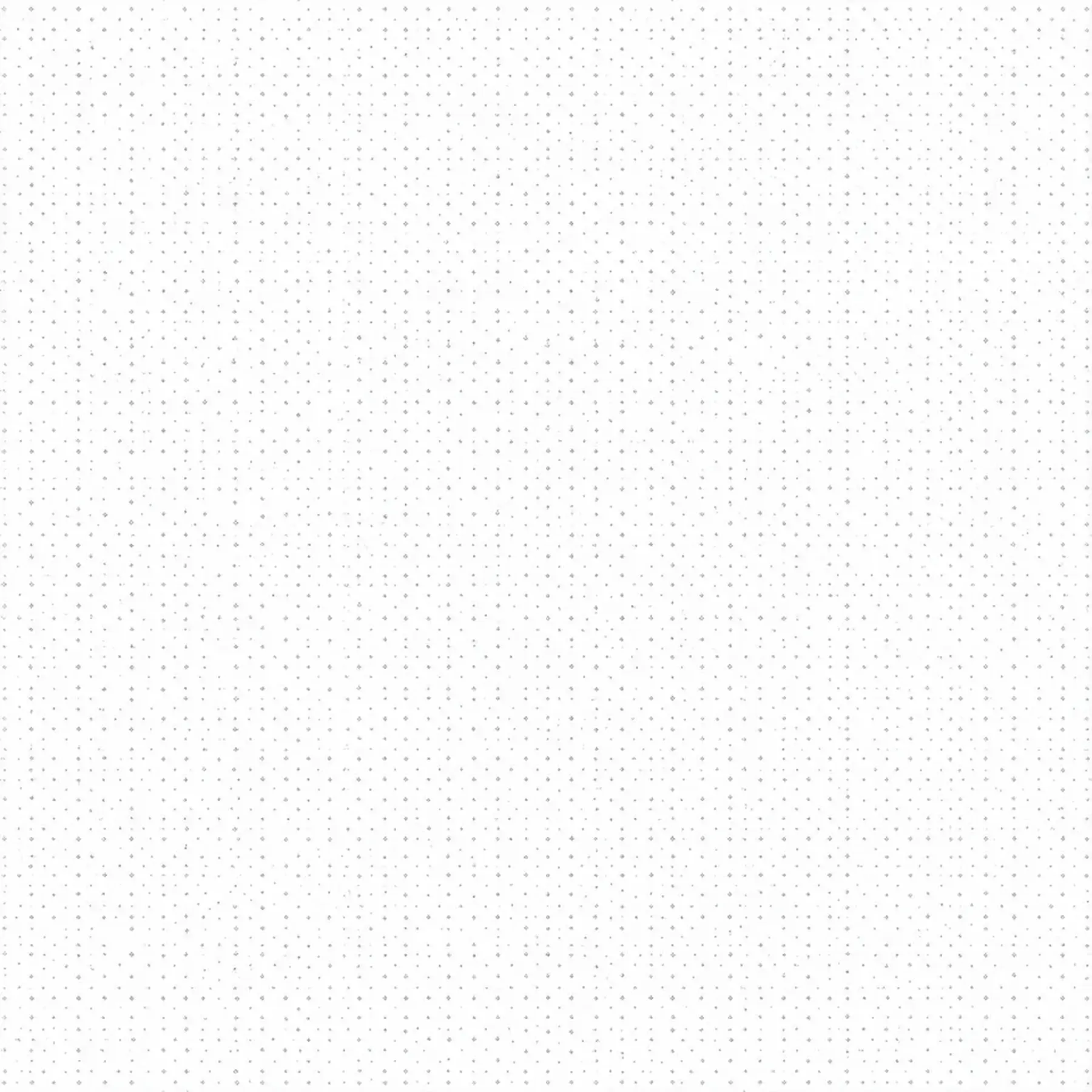 Изображение для выбора фрагмента