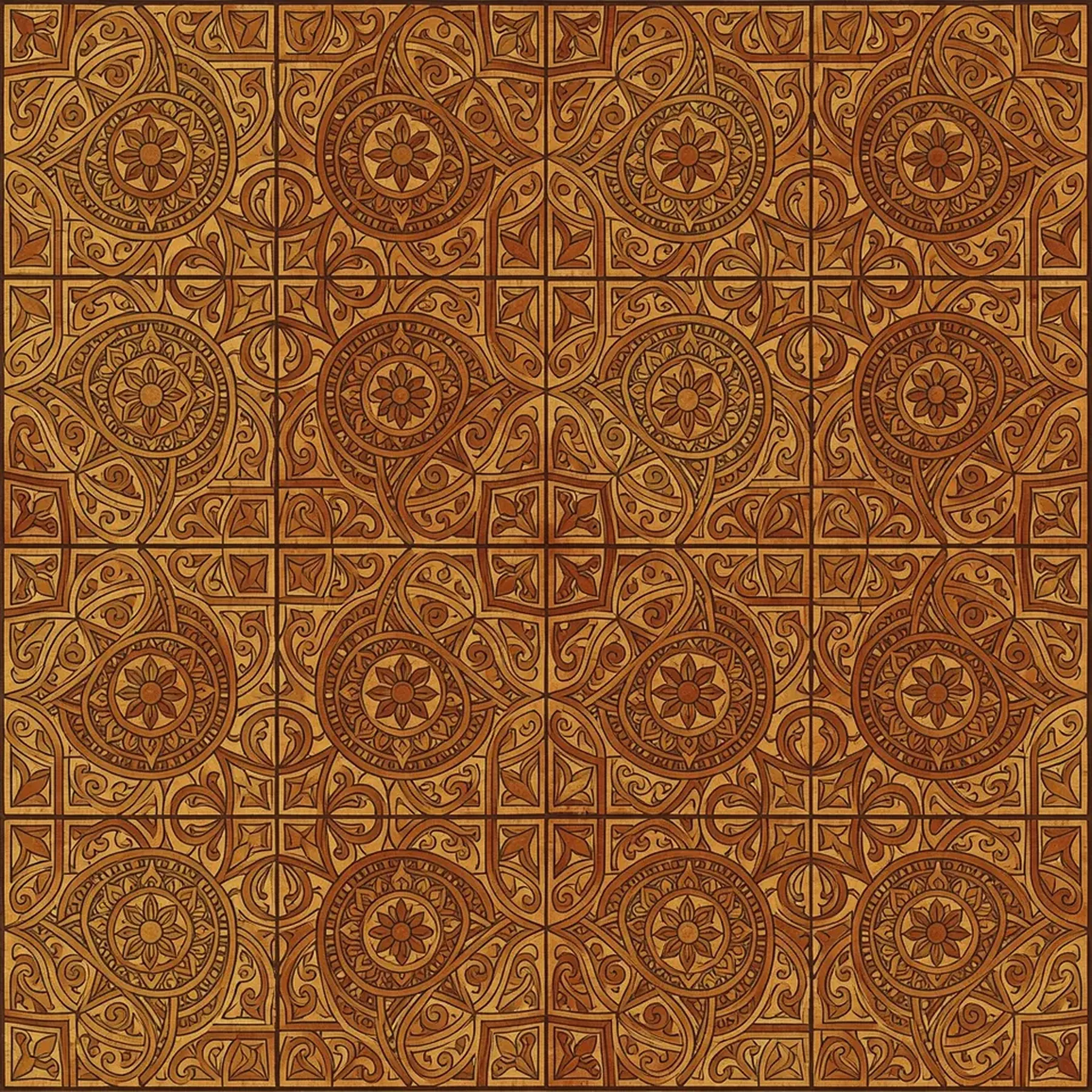 Изображение для выбора фрагмента