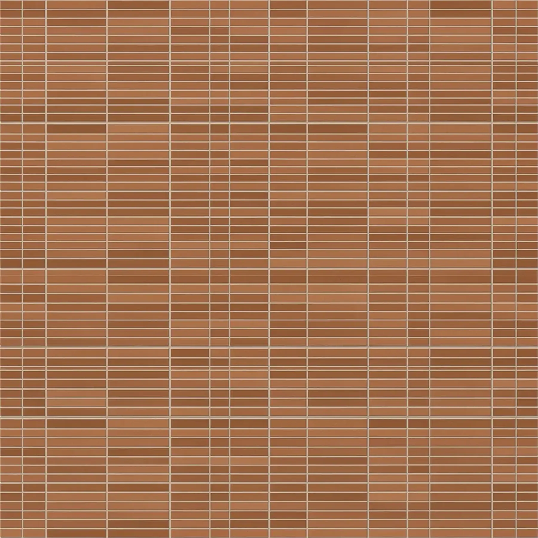 Изображение для выбора фрагмента