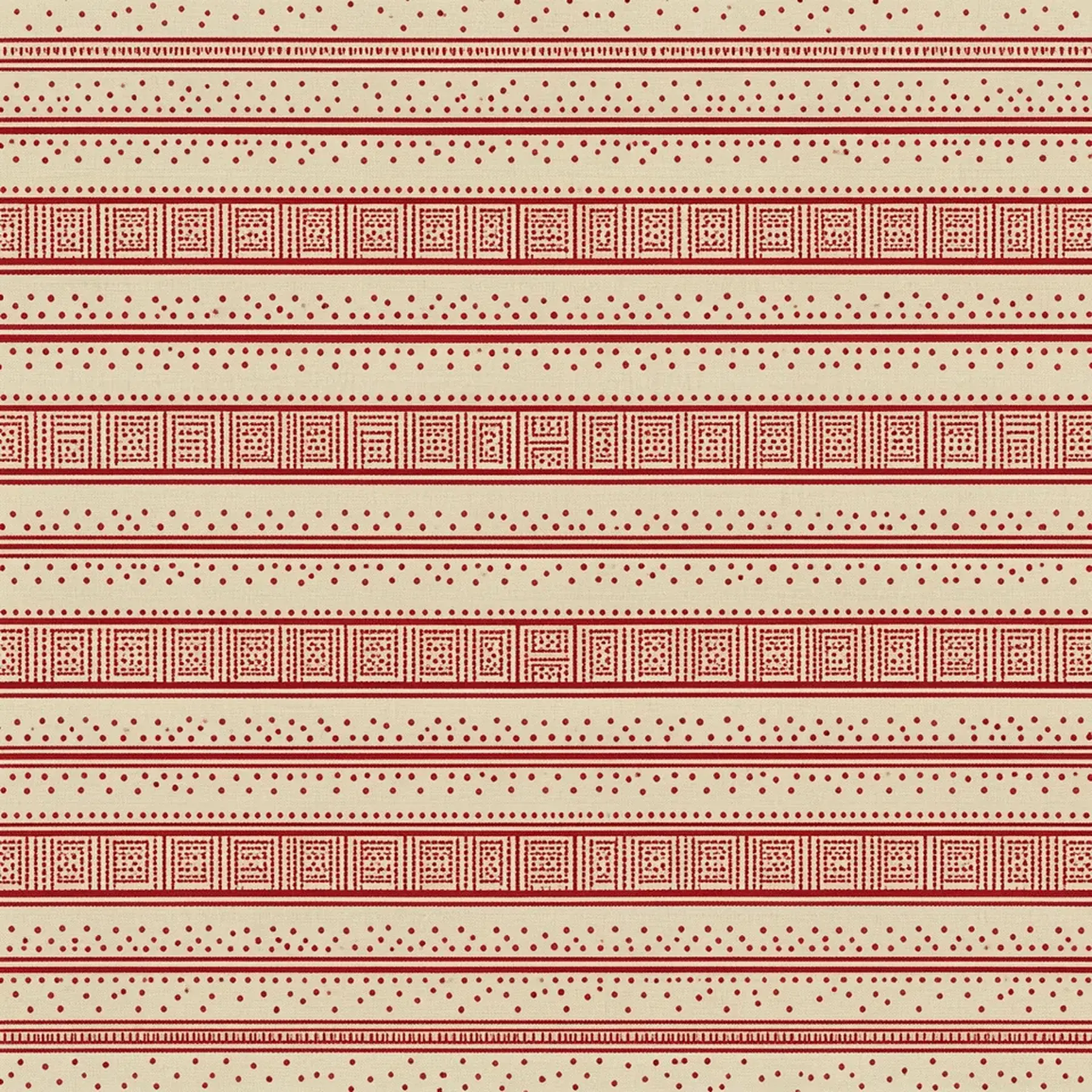 Изображение для выбора фрагмента