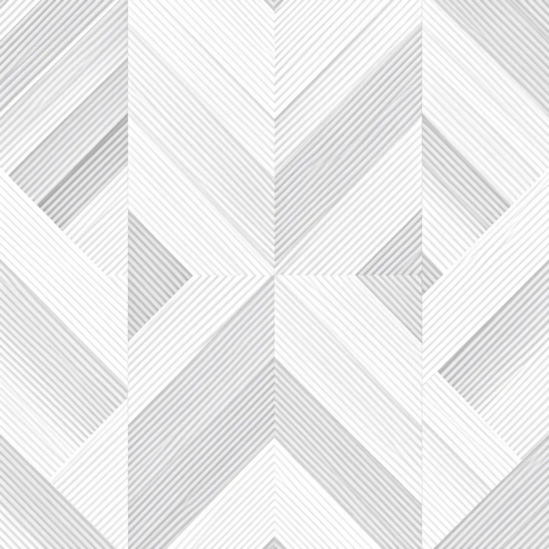 Изображение для выбора фрагмента