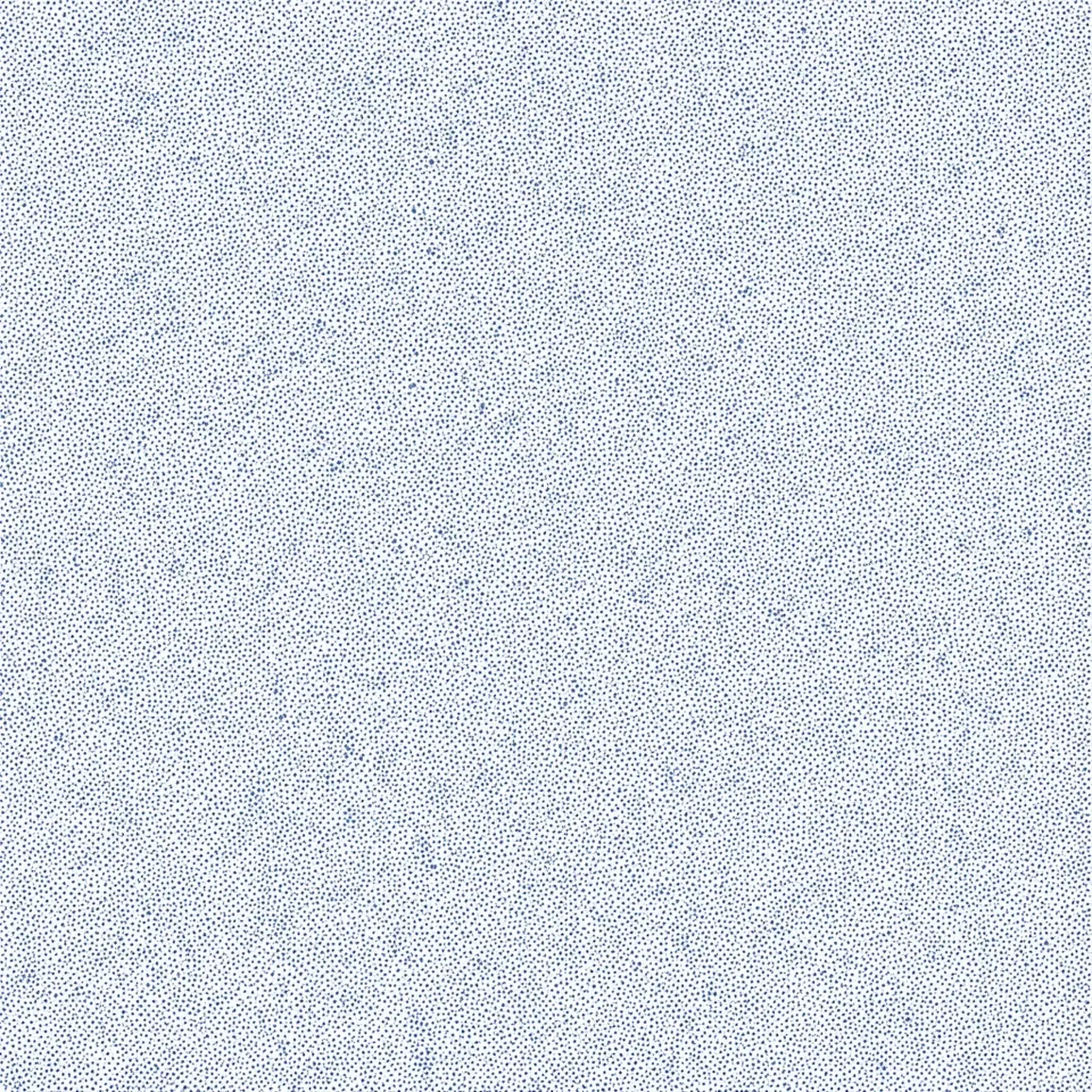 Изображение для выбора фрагмента