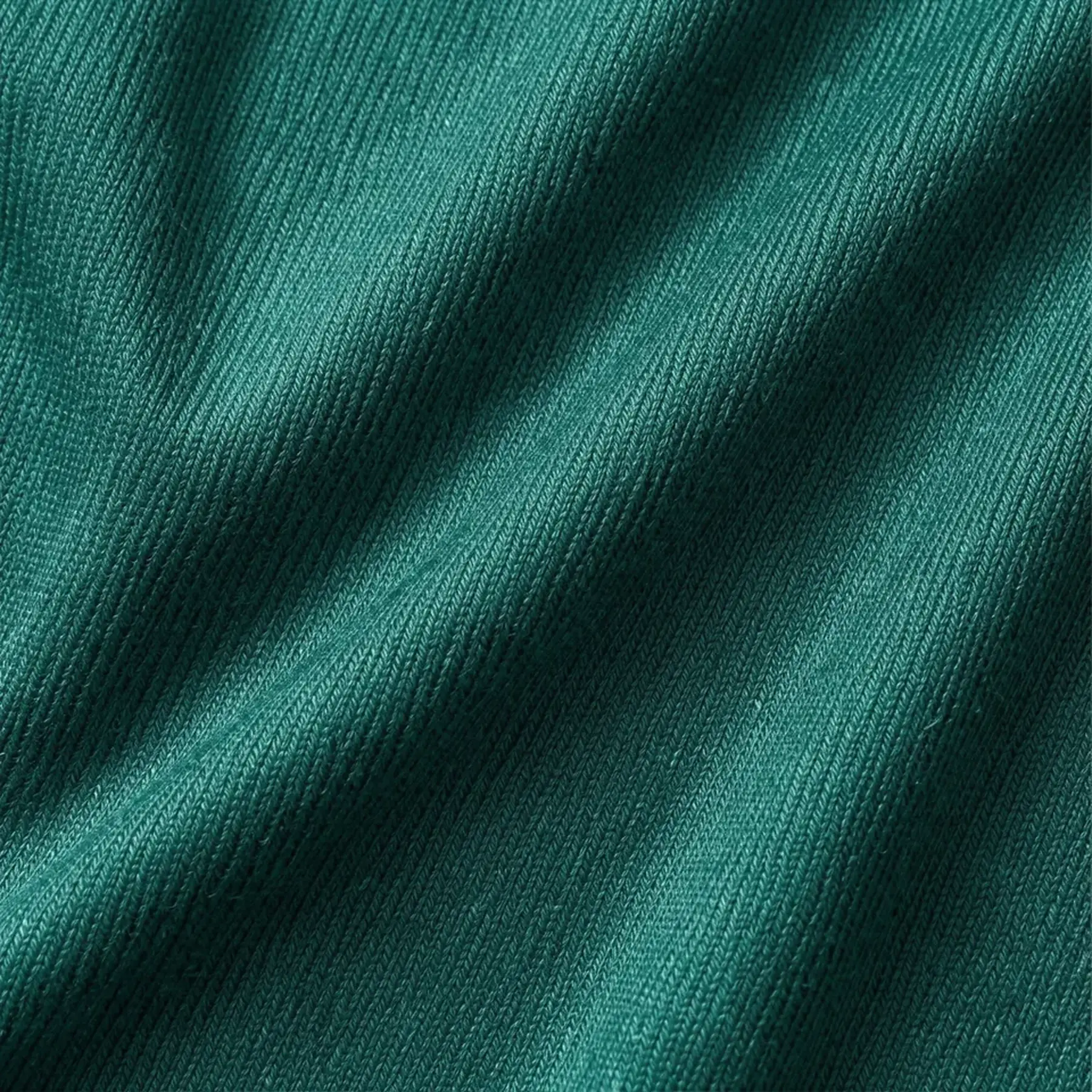 Изображение для выбора фрагмента