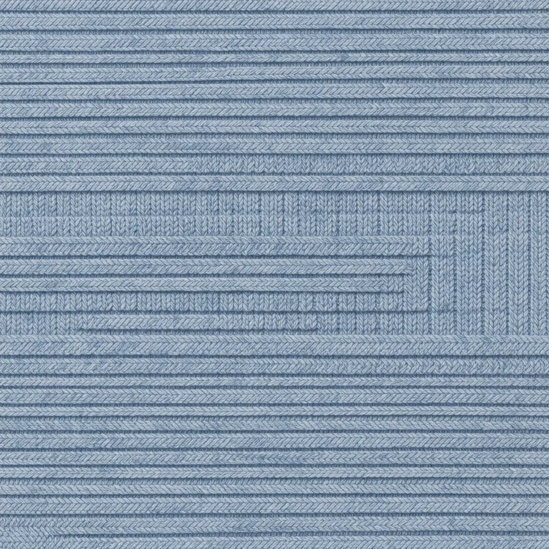 Изображение для выбора фрагмента