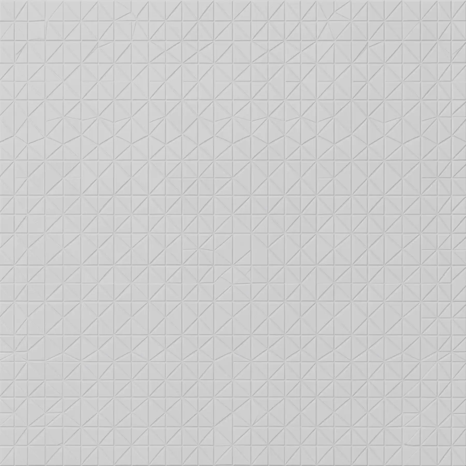 Изображение для выбора фрагмента