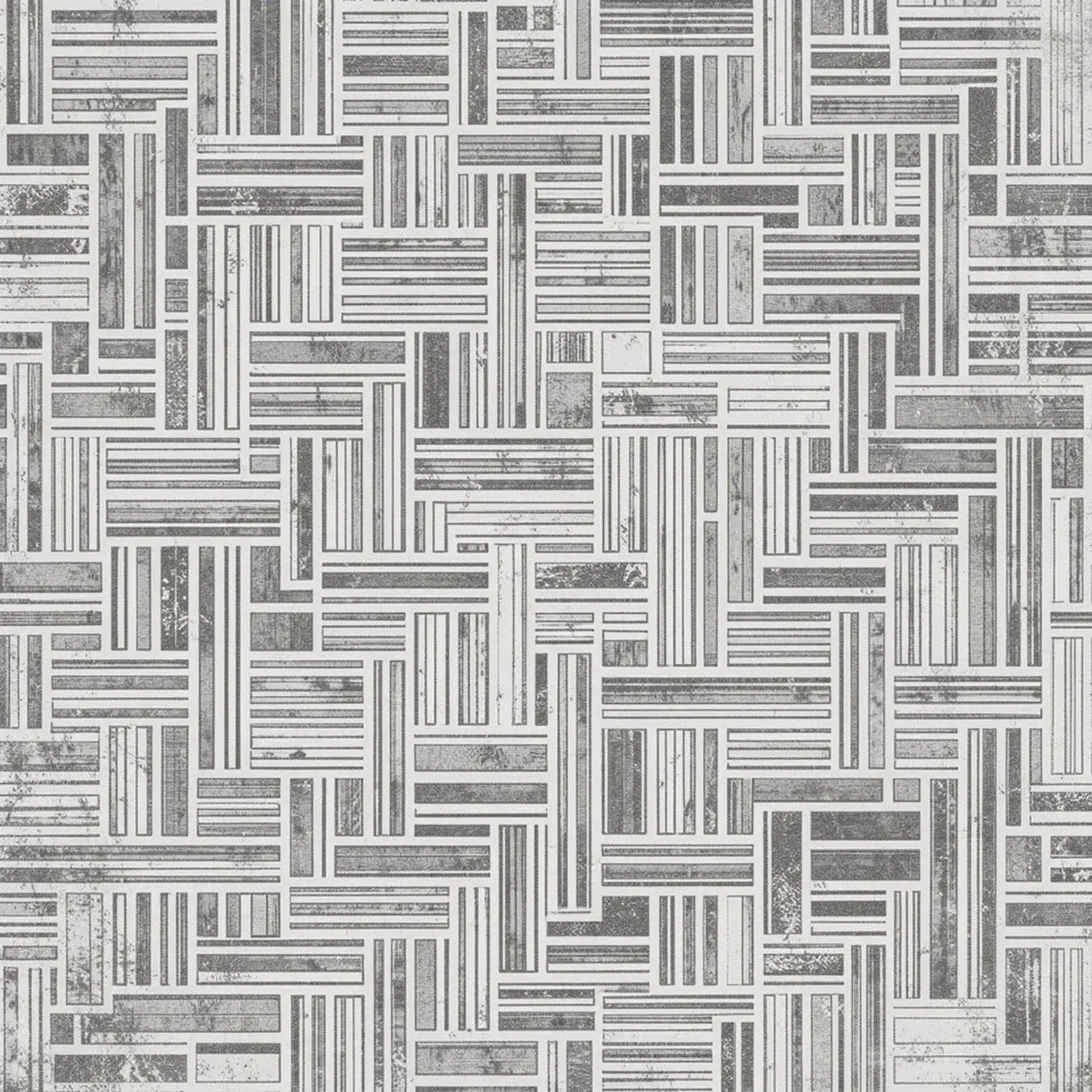 Изображение для выбора фрагмента