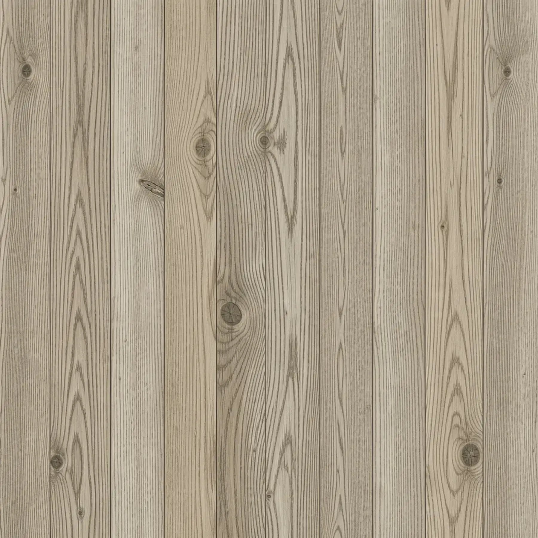 Изображение для выбора фрагмента