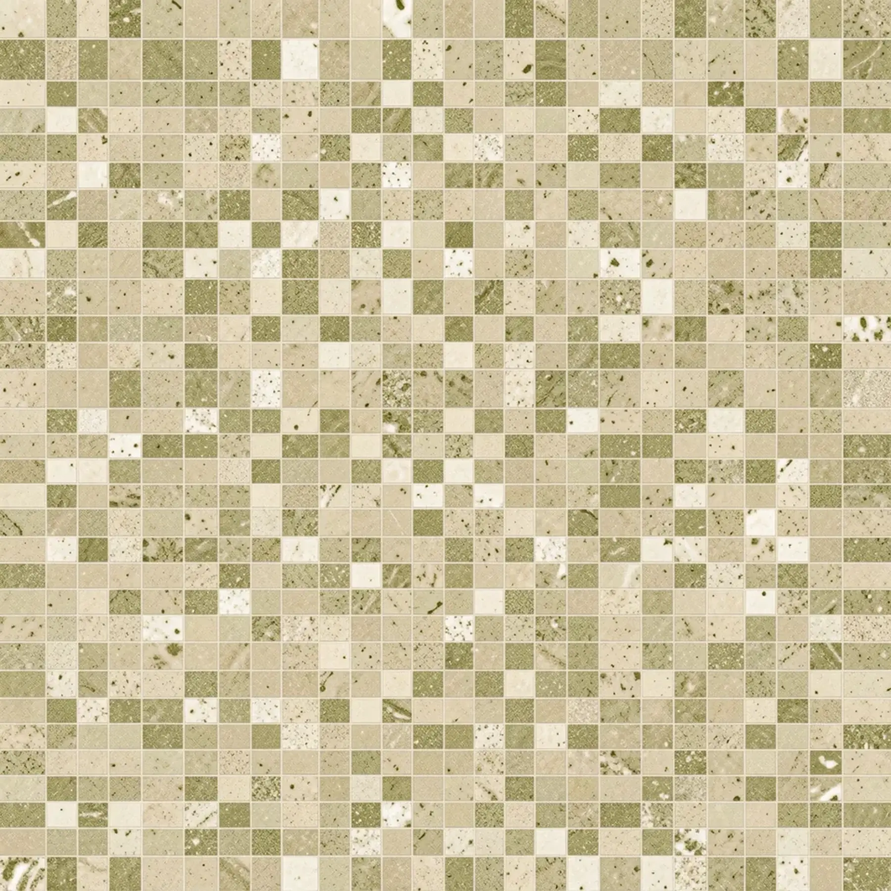 Изображение для выбора фрагмента