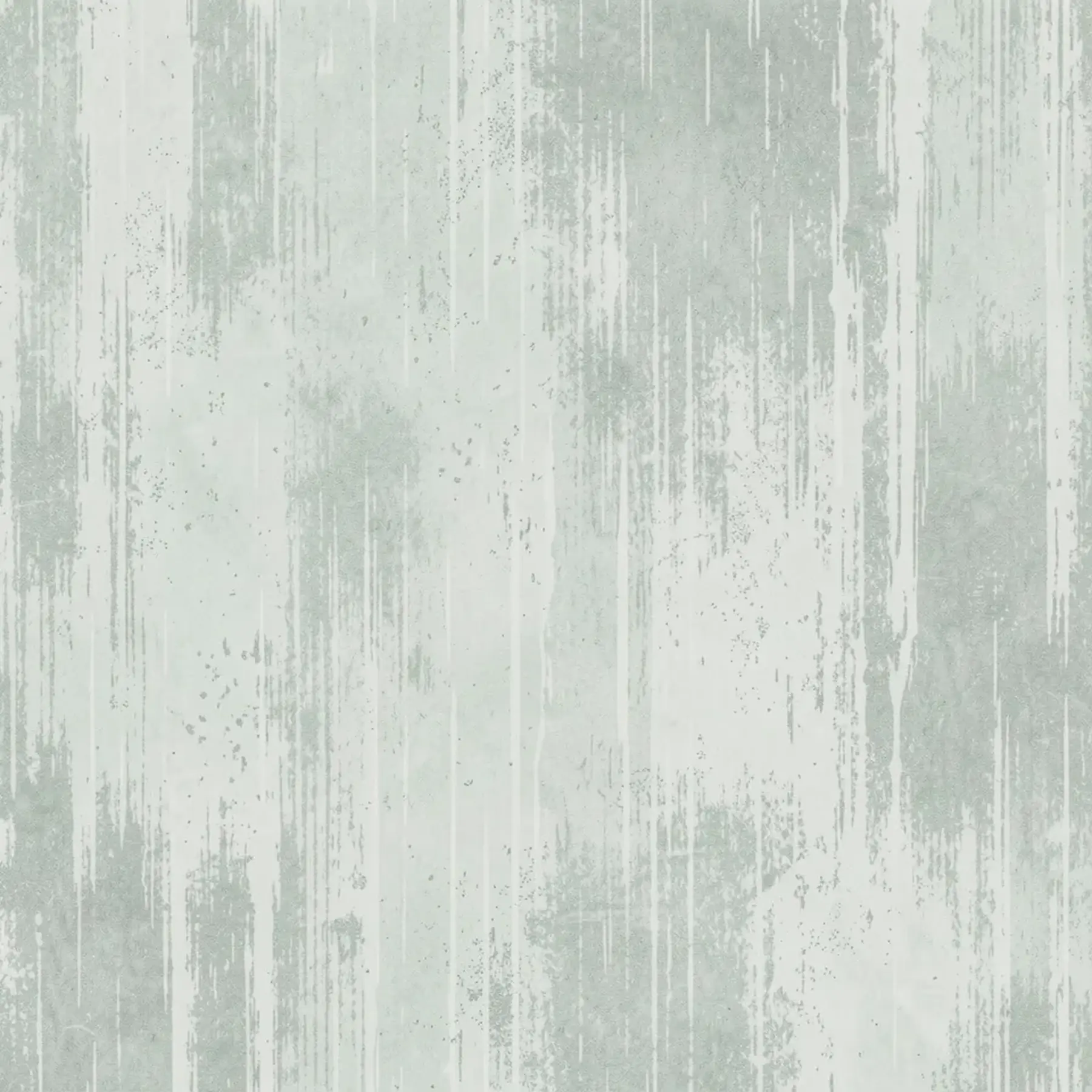 Изображение для выбора фрагмента