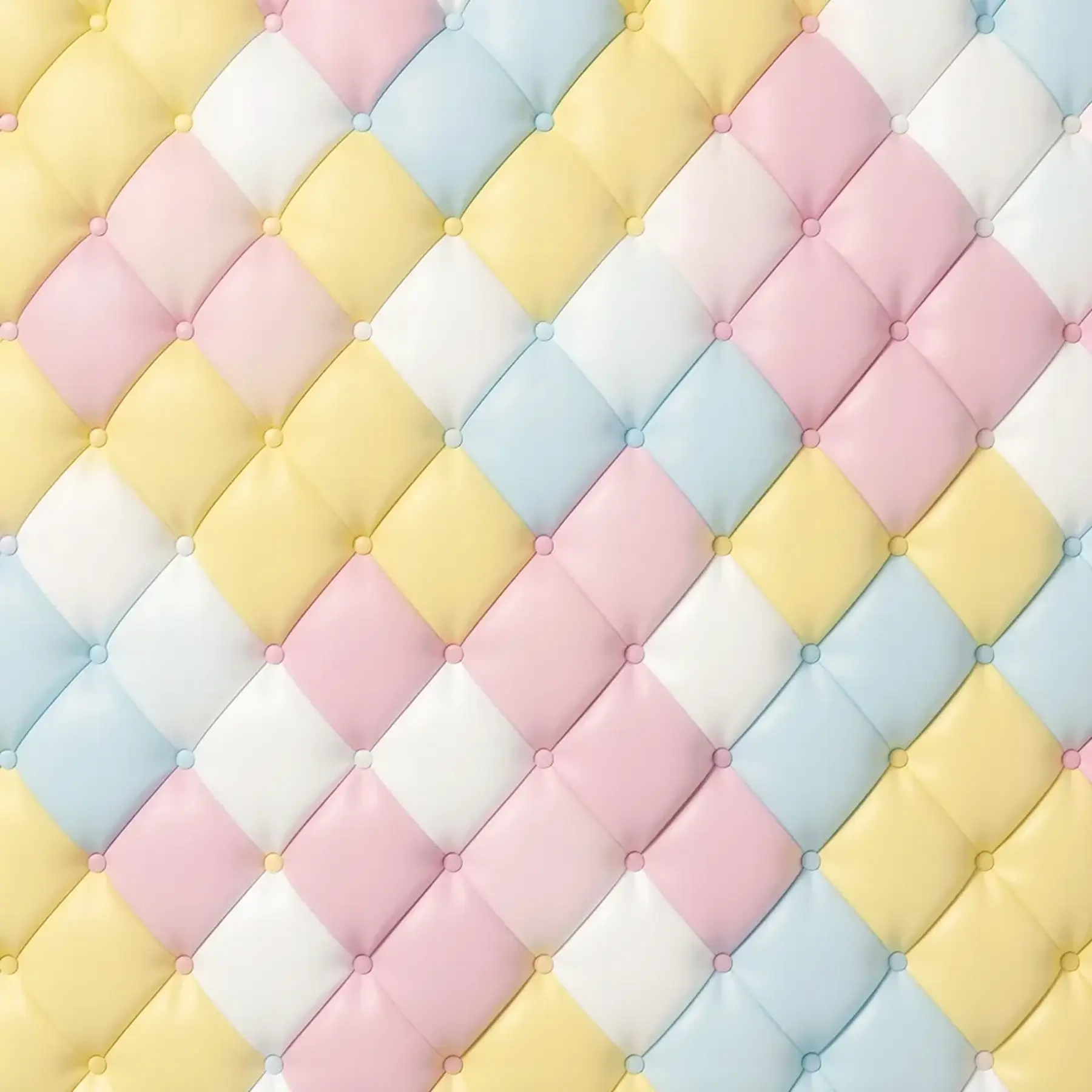 Изображение для выбора фрагмента