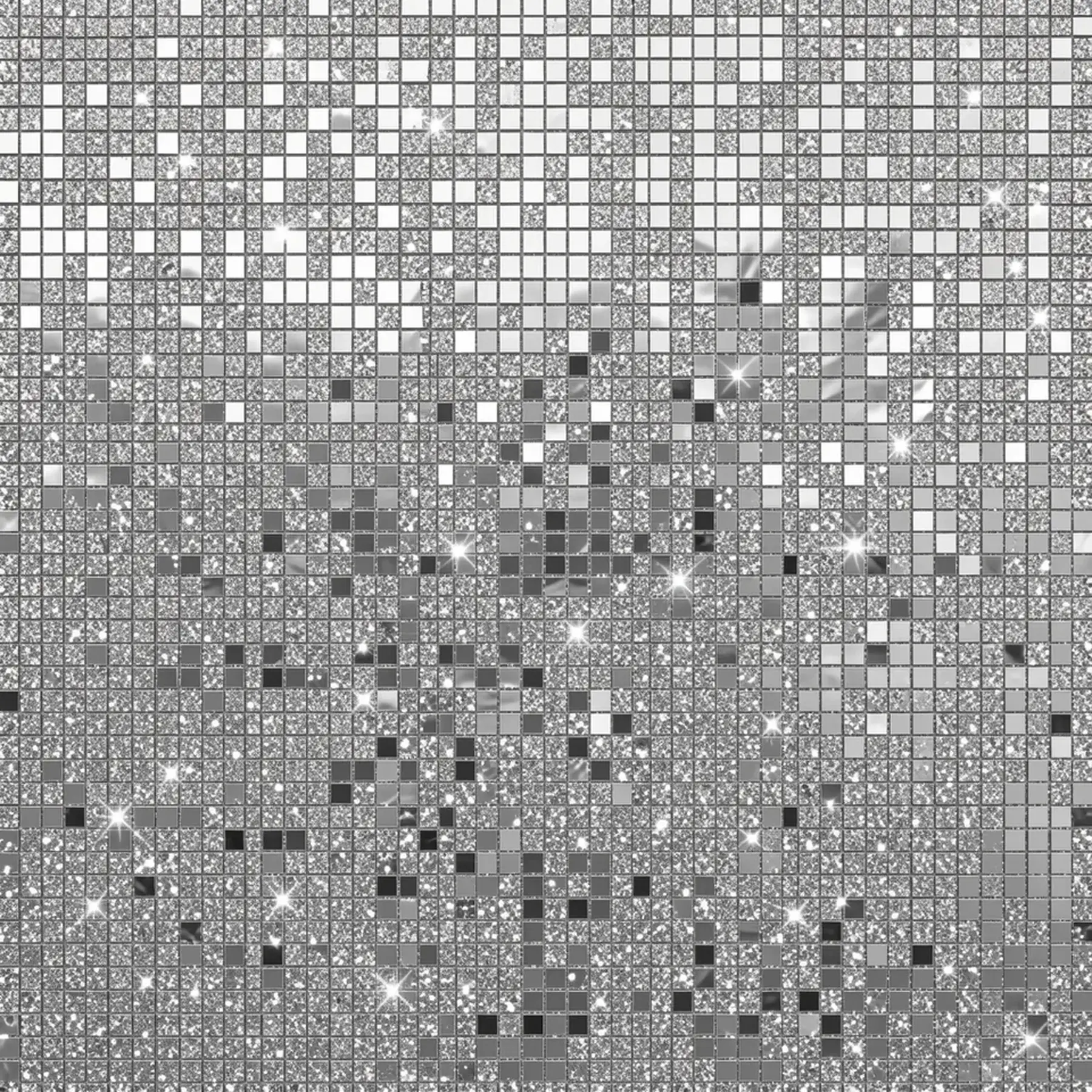 Изображение для выбора фрагмента